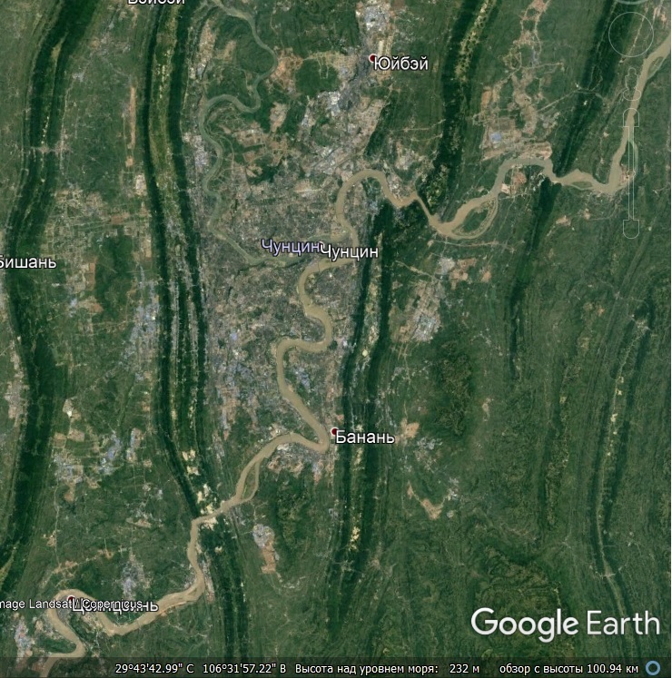 Reply to the post “Let’s compare the size of Moscow (within the Moscow Ring Road) with other cities on the planet:” - My, Moscow, Town, Infographics, Comparison, The size, Yandex Zen, Lie, Copy-paste, Reply to post, Longpost