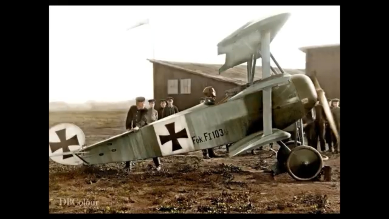 World War I in color, part three - Colorization, Historical photo, World War I, Story, Interesting, People, Longpost