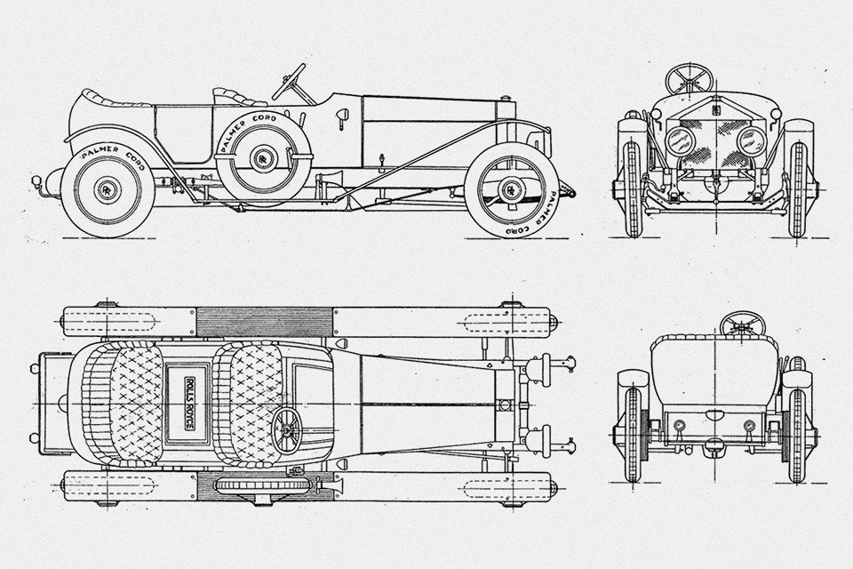 Car showroom in pre-revolutionary Russia - My, Longpost, Story, Auto, Auto Exhibition, car showroom