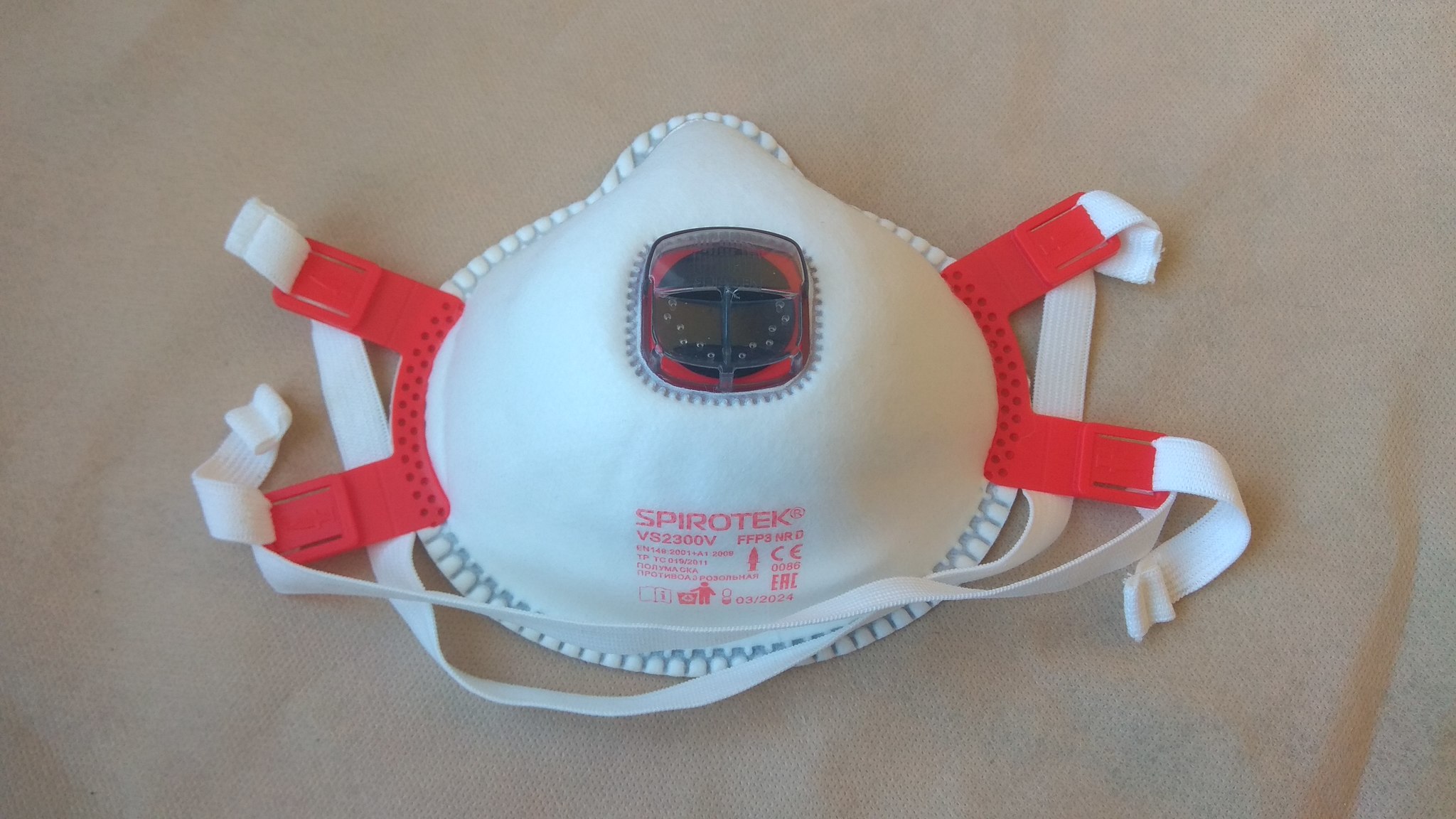 Review of 11 respirators from 3M and SPIROTEK. Does a respirator help against virus infection? Educational program on respirators - My, Respirator, Mask, Mask, Virus, Coronavirus, Building, Repair, Video, Longpost