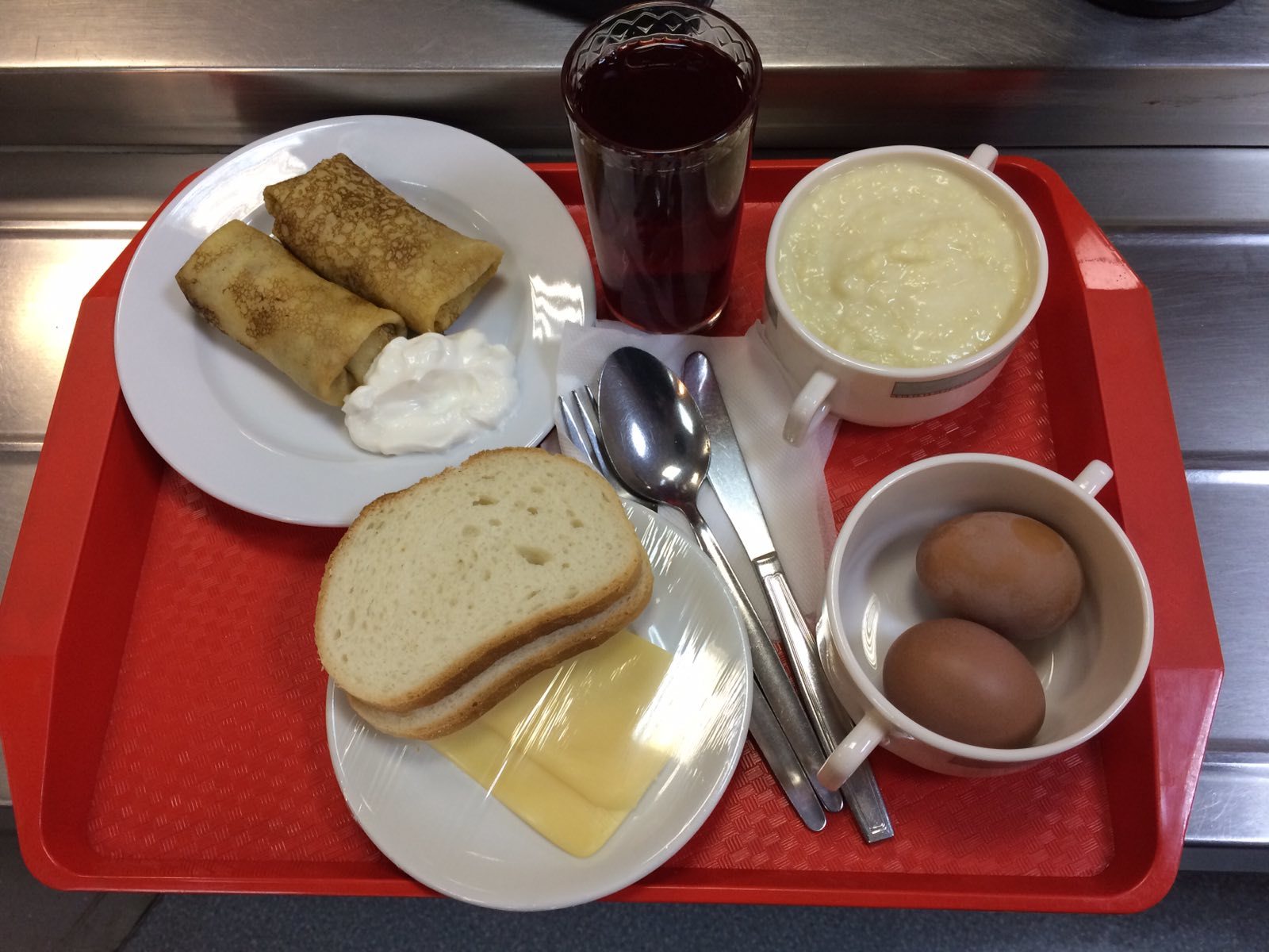 How to eat in Sheremetyevo at an affordable price. In addition to the series of posts - My, Canteen, Sheremetyevo, Life hack, Bon Appetit, Longpost