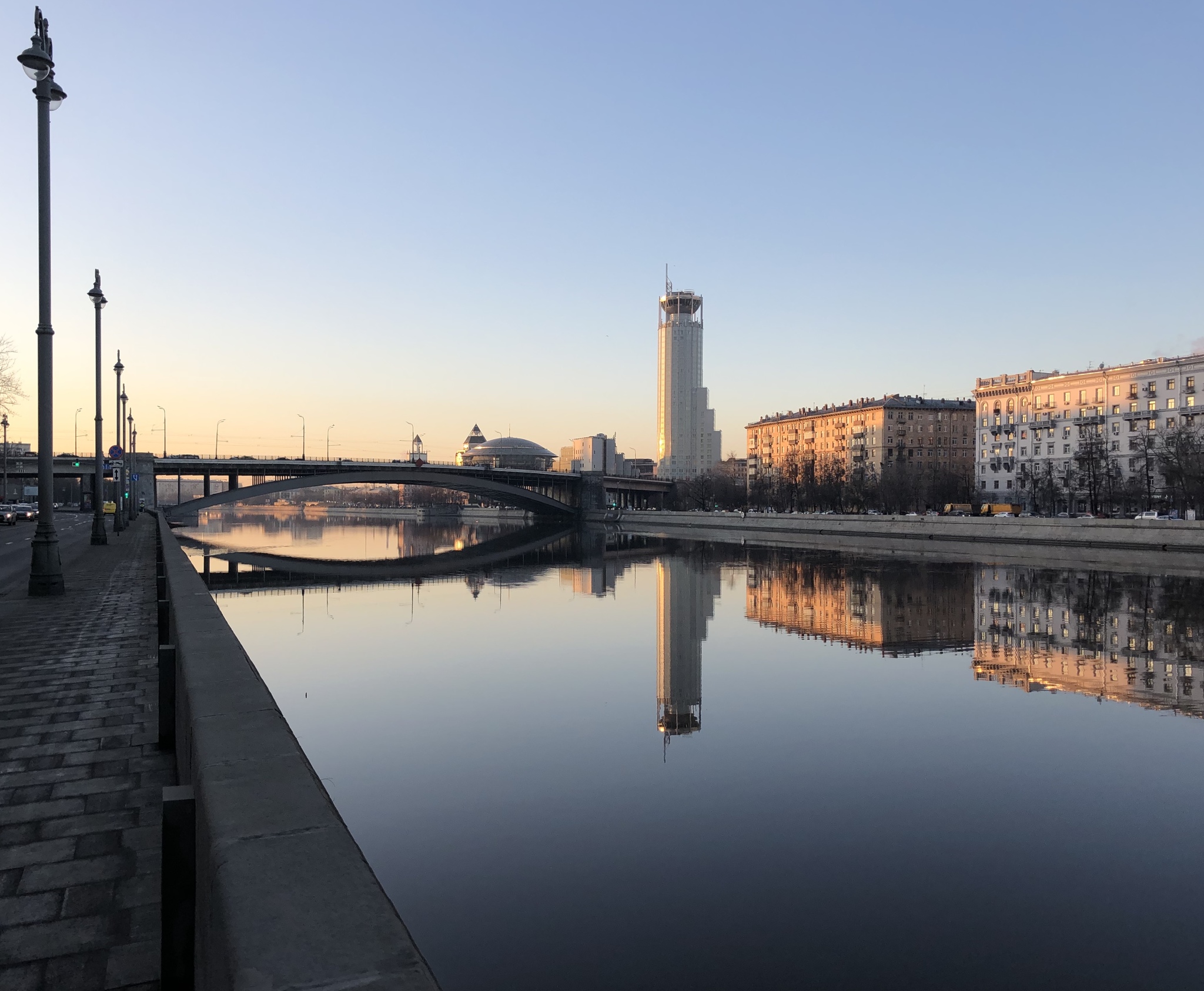 Москва, Таганка фото - Моё, Москва, Москва-Река, Таганка, Котельническая набережная, Фотография, Длиннопост