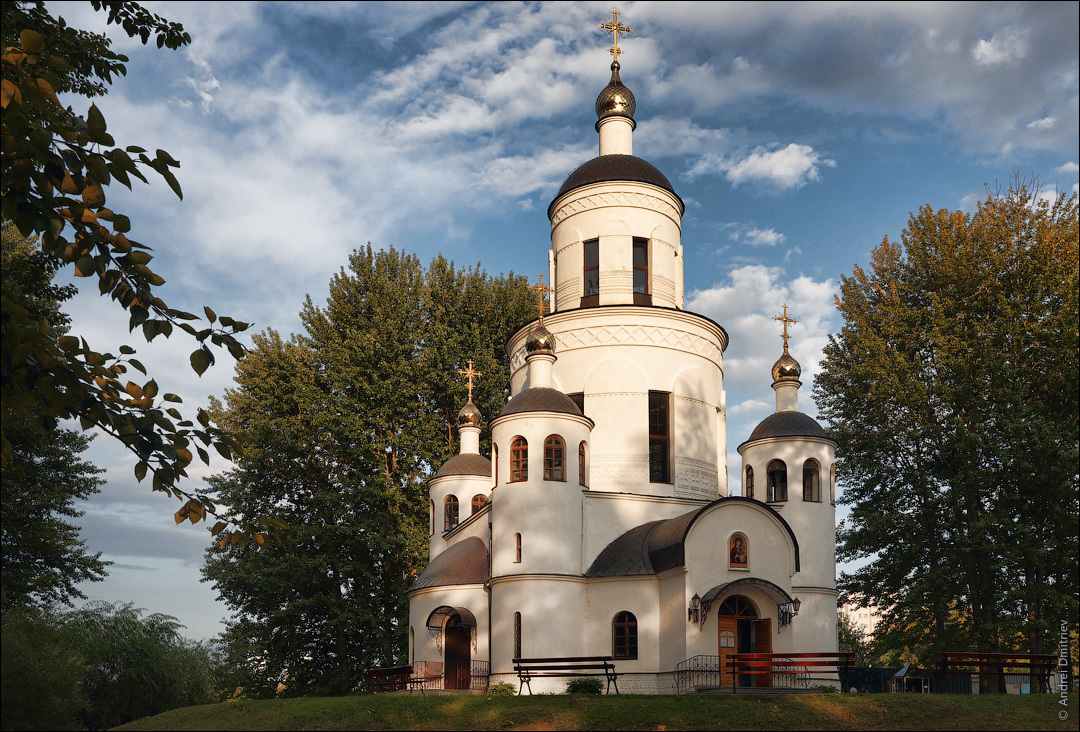 Photowalk: Minsk, Belarus #5 - My, Photobritish, Travels, Republic of Belarus, Minsk, sights, Town, Architecture, The photo, Longpost