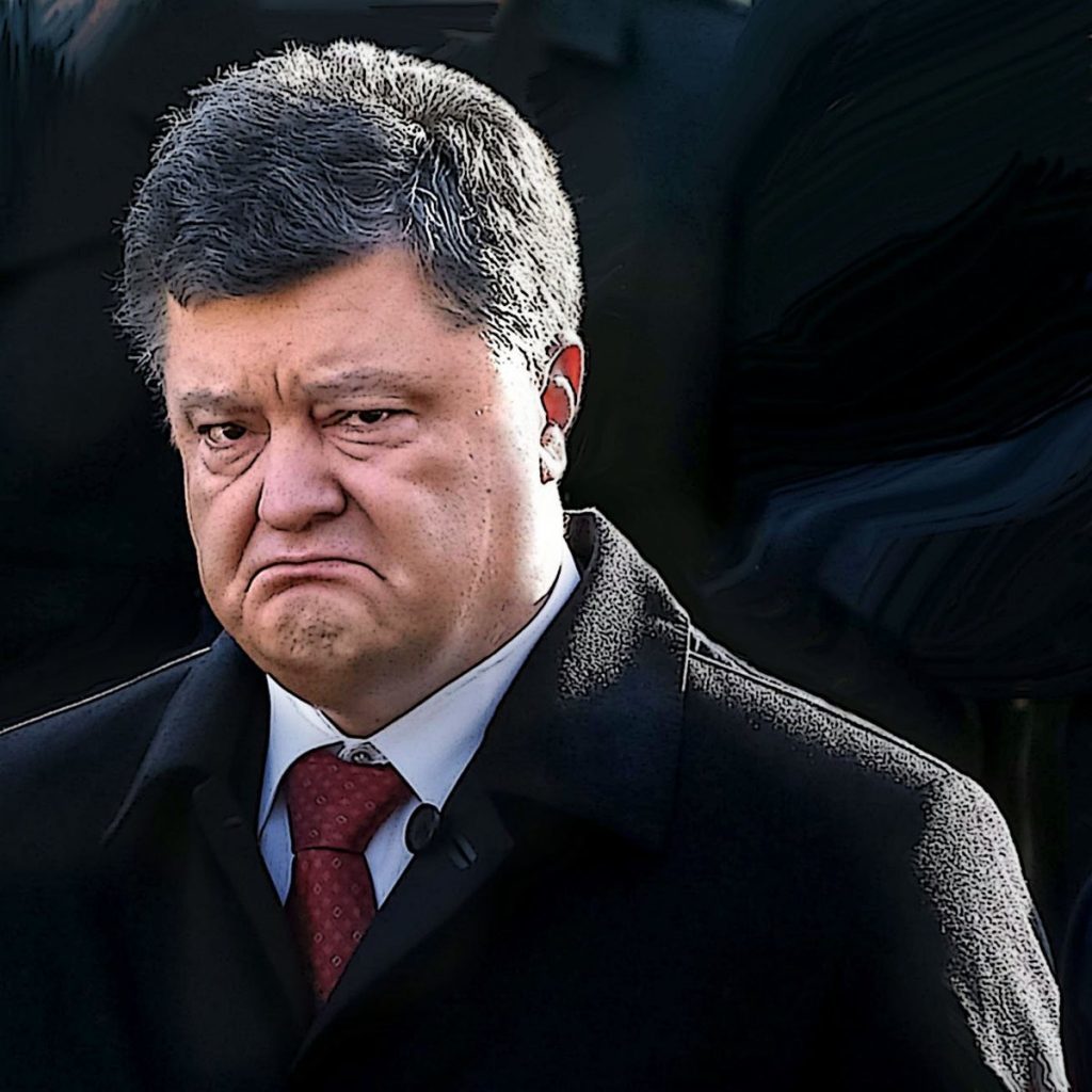 Russians in London!! - Poroshenko Jr., Rapper Face, Video, Longpost