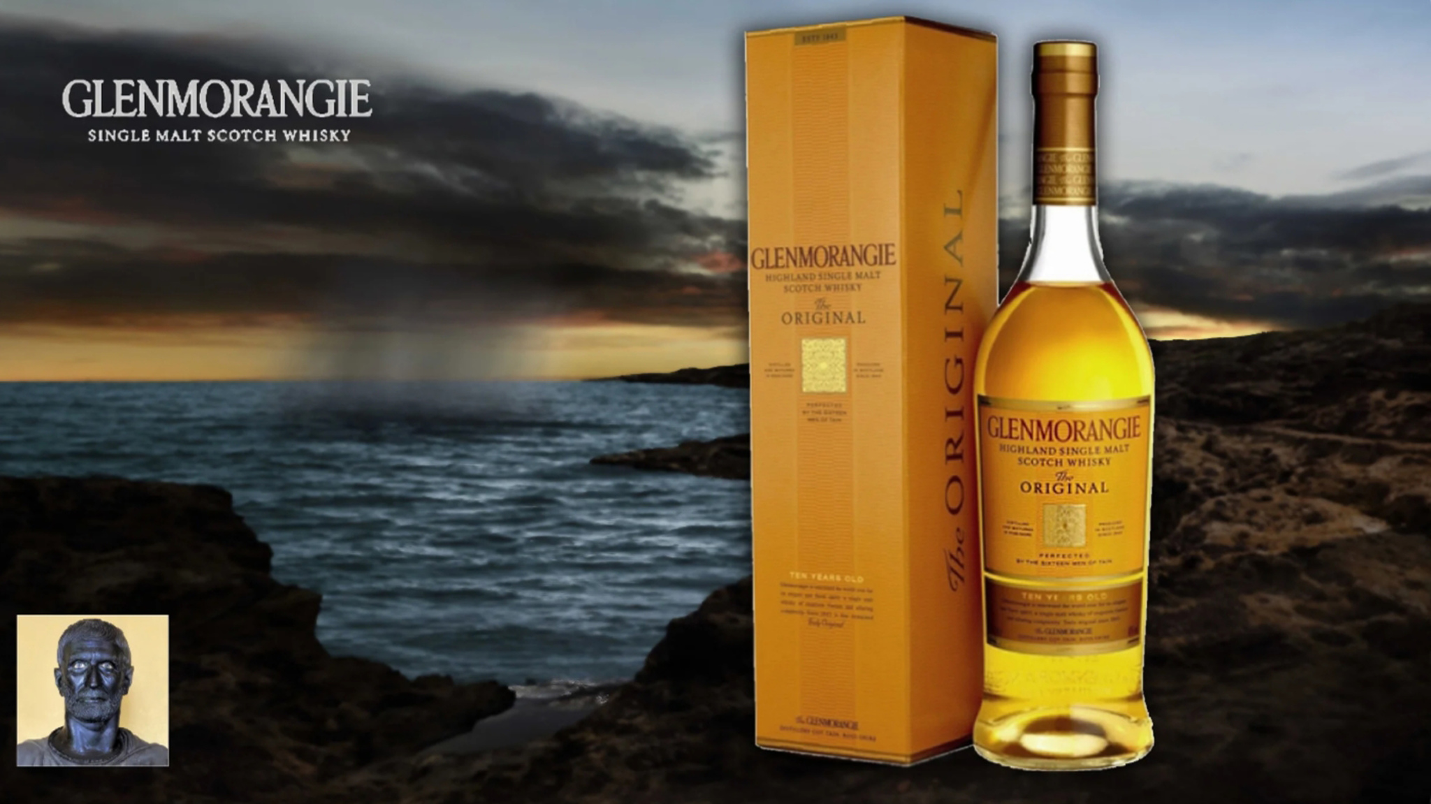 Виски гленморанджи 10. Виски односолодовый Glenmorangie. Гленморанджи Сигнет. Виски Торран. Виски Торран 5 лет 40% 0.7.