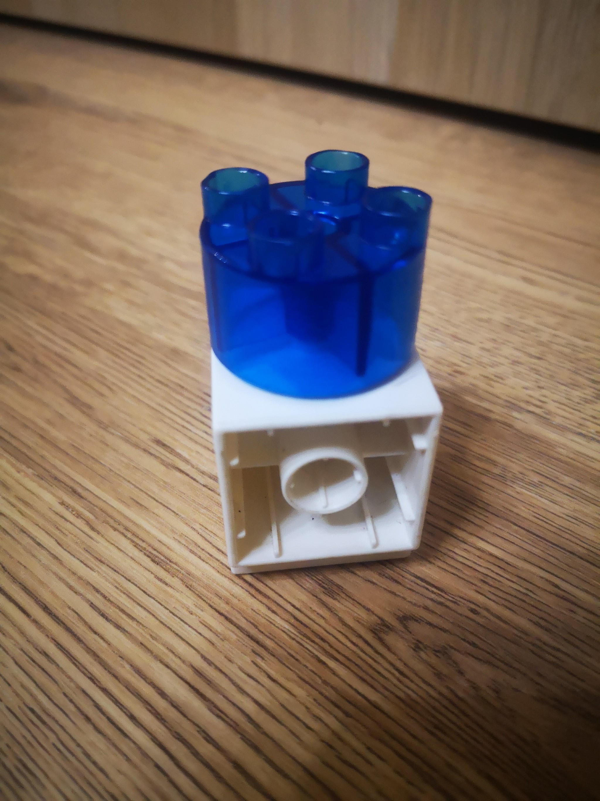 Help, I can’t determine which kit this part comes from - My, What's this?, Longpost, Lego, LEGO duplo, Constructor