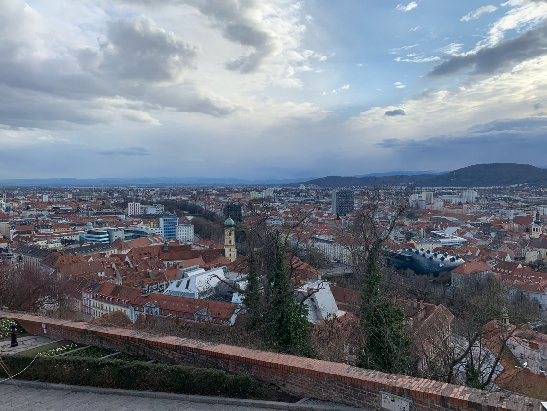 How do I return home from another country - My, Austria, Pulkovo, Longpost