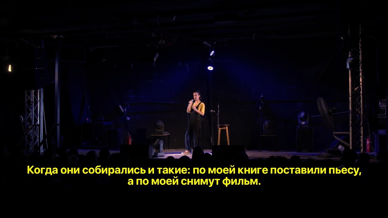 Stand-up and Karl Marx - the USSR, Karl Marx, Capital, Humor, Stand up, Longpost