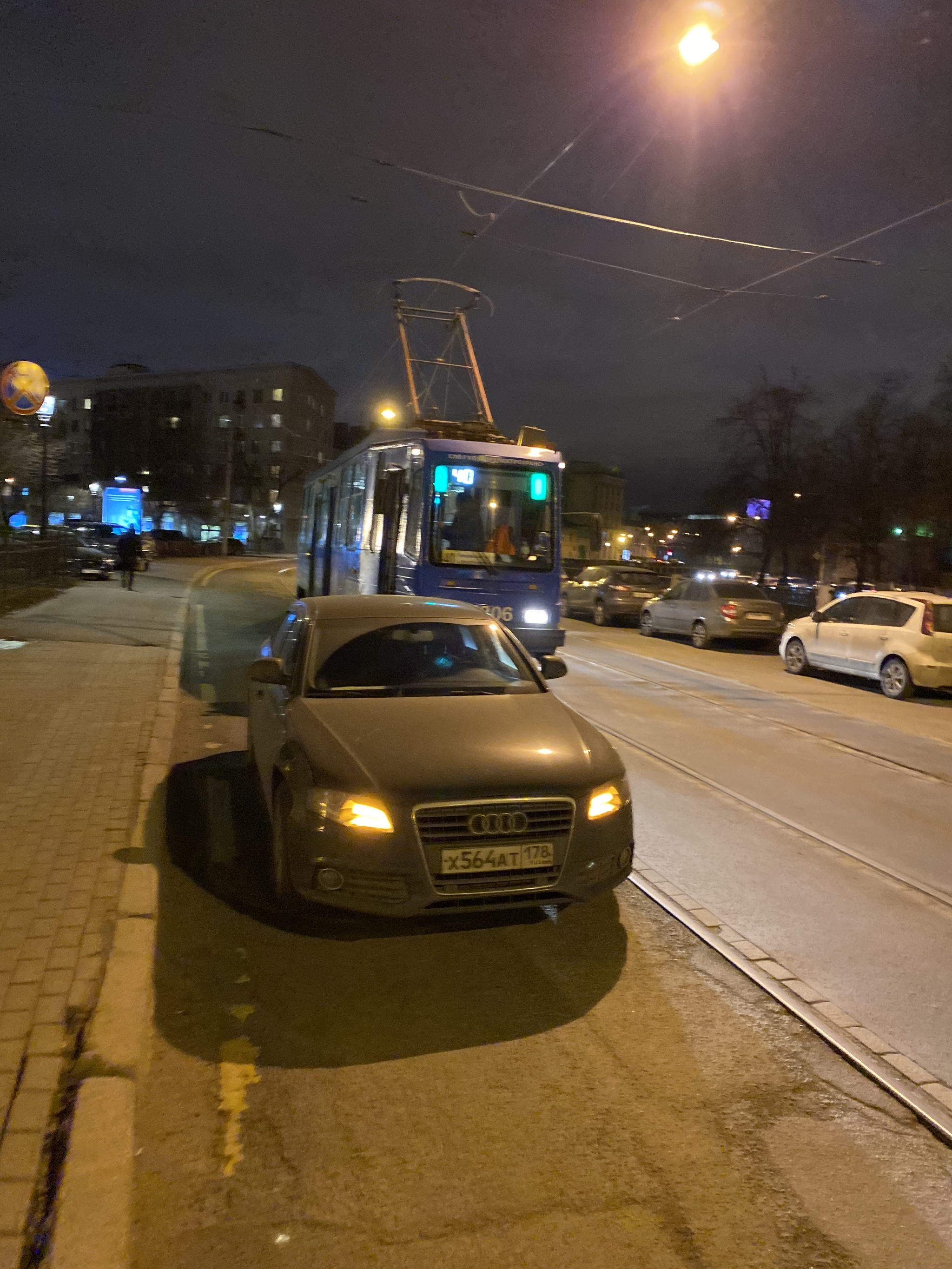 Another parking genius - My, Car, Violation of traffic rules, The photo, Idiocy, Longpost, A complaint, Неправильная парковка, Negative