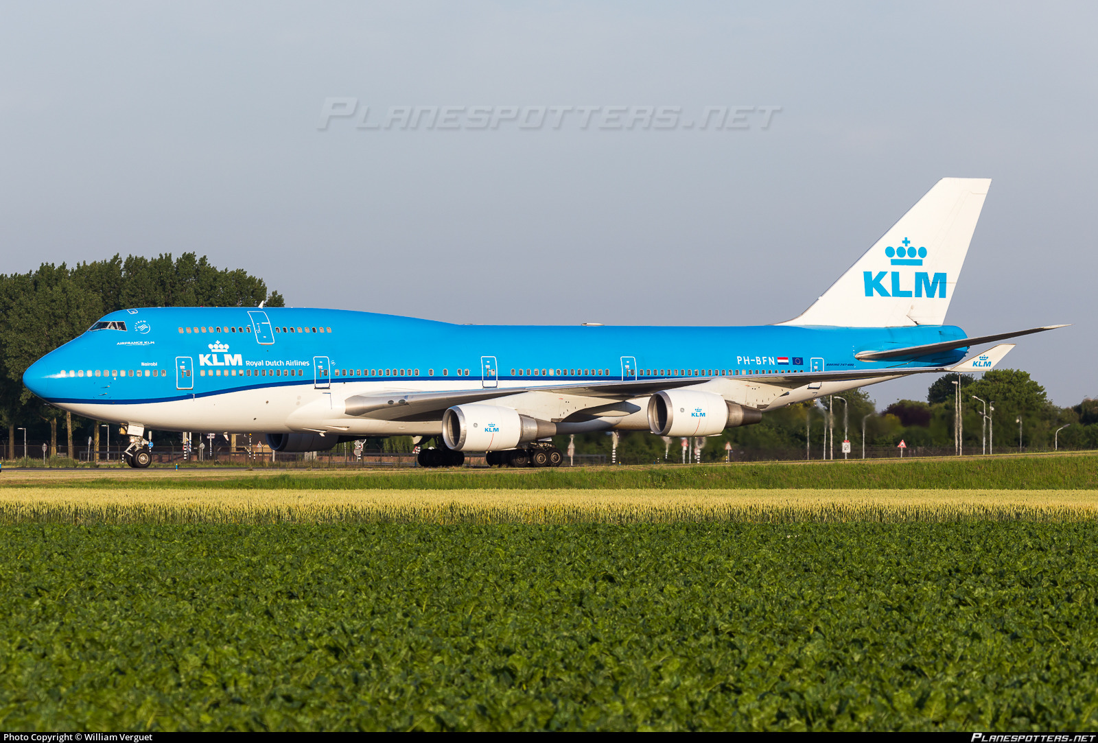 KLM retires last Boeing 747-400s - My, Klm, Boeing 747, Netherlands (Holland), Conclusion, Longpost, Mcdonnell Douglas, Coronavirus