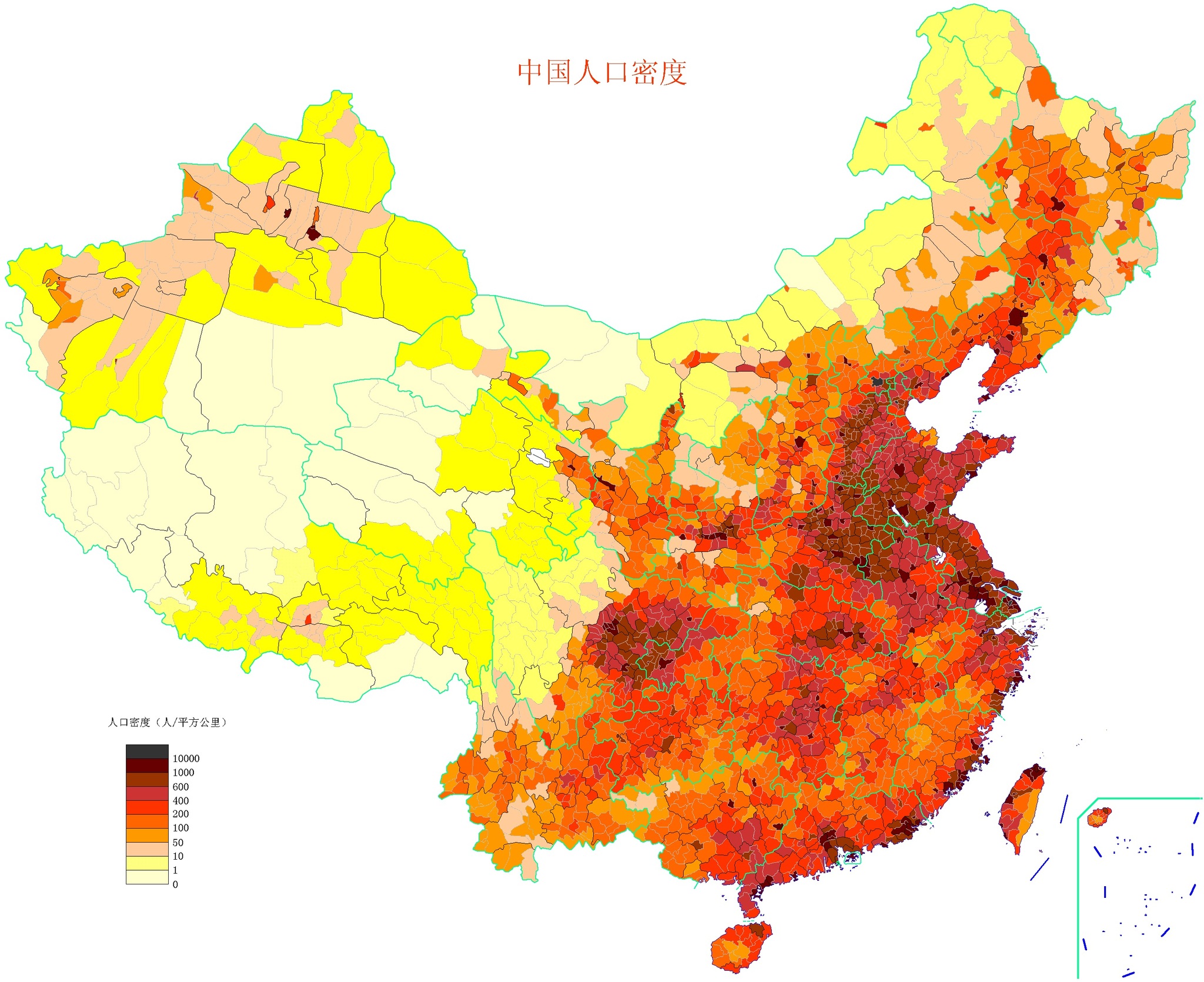 High-speed trains like the metro or the most unusual Chinese train stations - My, China, Railway, Transfer, Transfers, Convenience, A train, Longpost