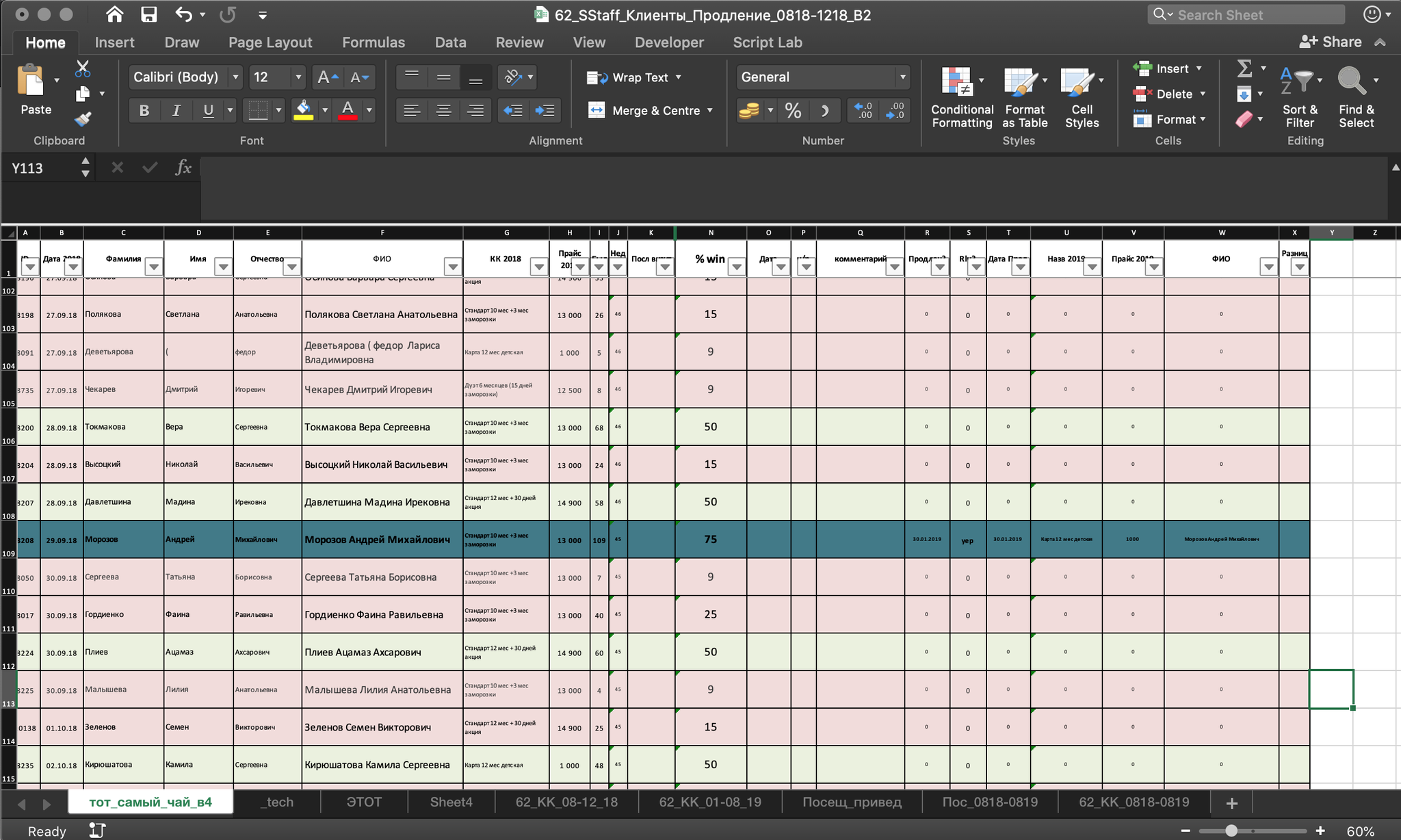 Фото в таблицу excel. Таблица эксель. Excel таблицы красивые цвета. Красивые цвета для таблиц в эксель. Цветные таблицы в эксель.