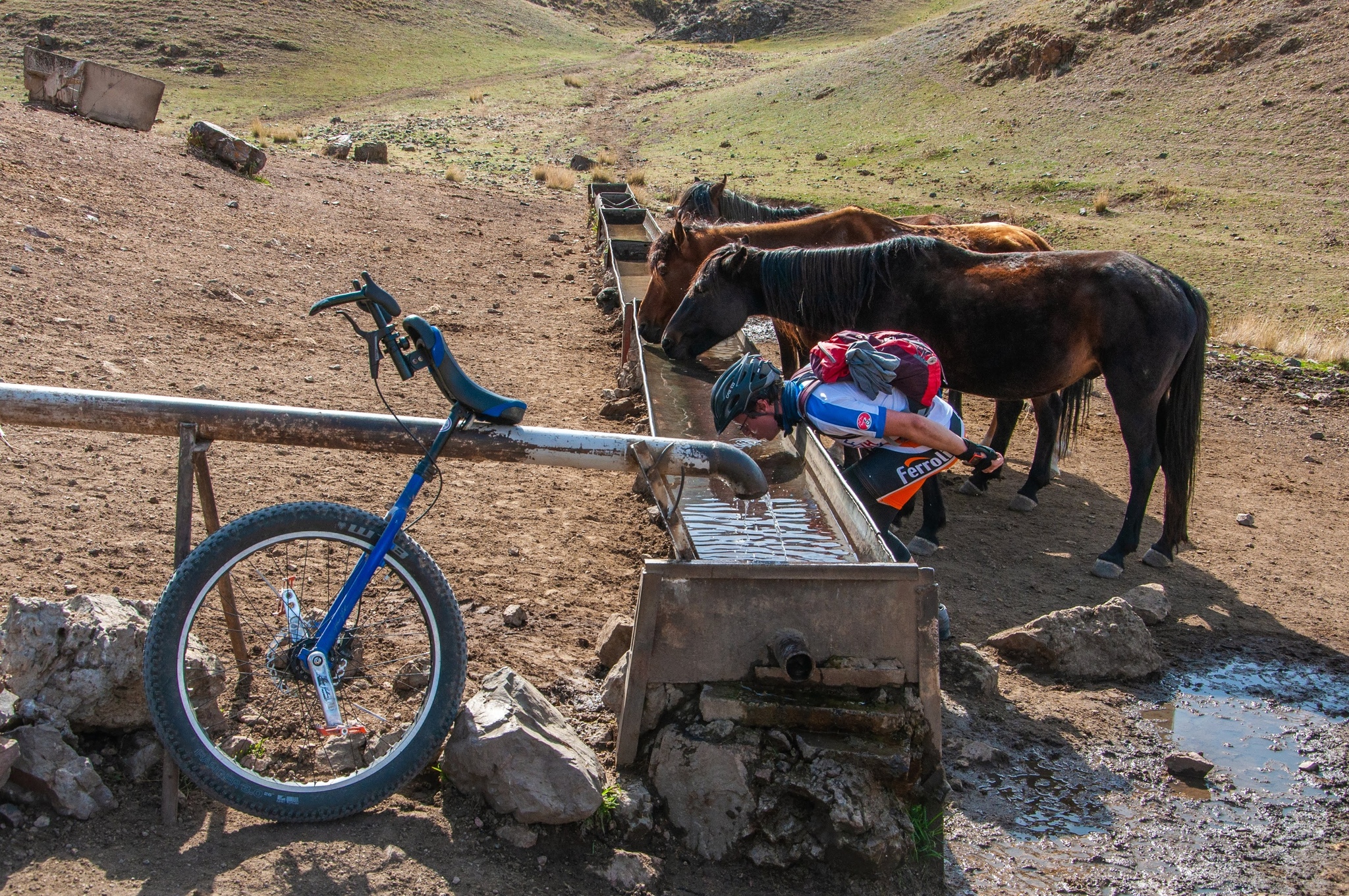 СКОРОСТЬ УНИЦИКЛА. ТЕХНИКА ПЕДАЛИРОВАНИЯ - Моё, Уницикл, Unicycle, Нудно, Спорт, Видео, Длиннопост