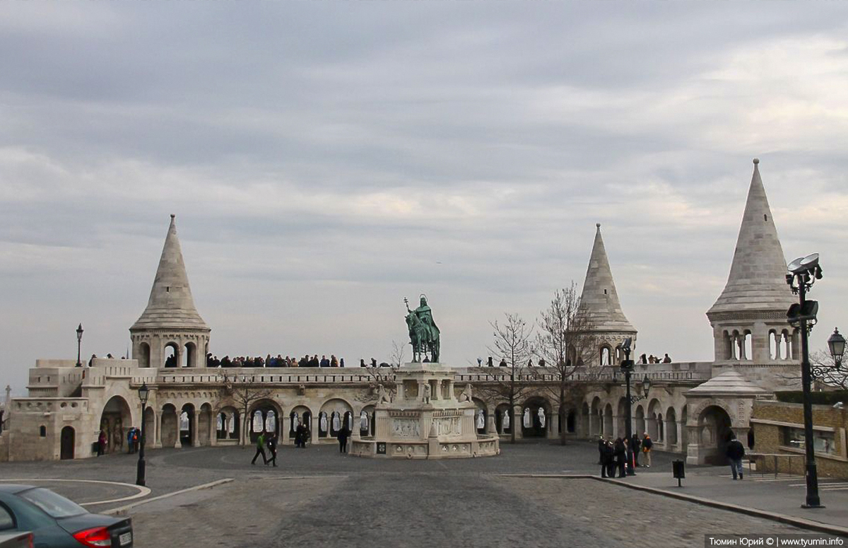 Budapest - My, Budapest, The photo, Travels, Architecture, Longpost