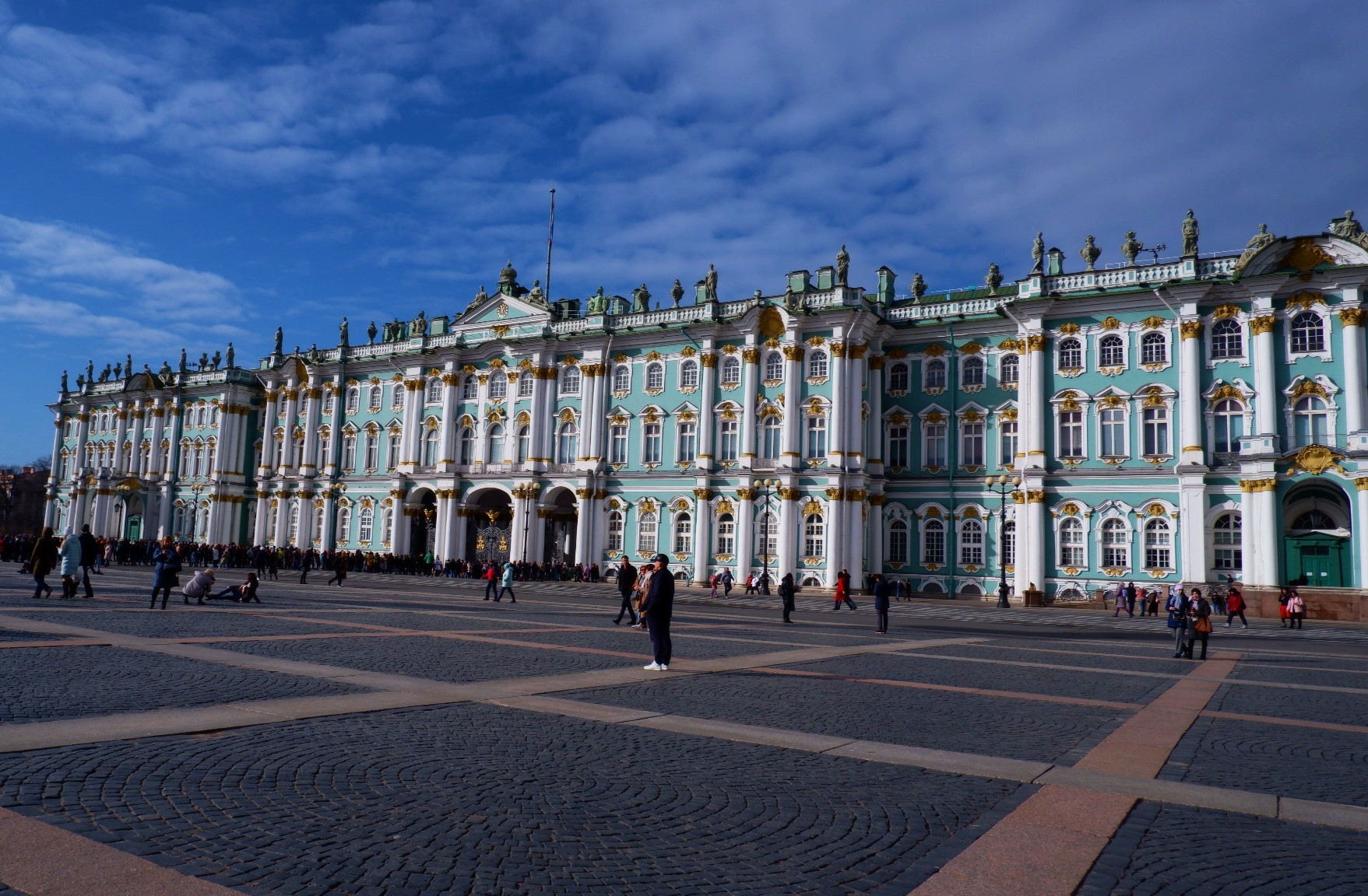 Питер - Моё, Фотография, Санкт-Петербург, Длиннопост