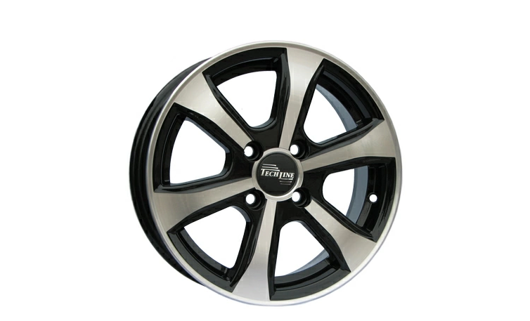 Guys, I need advice on alloy wheels) - My, Light alloy wheels, Auto, Car rims, Casting