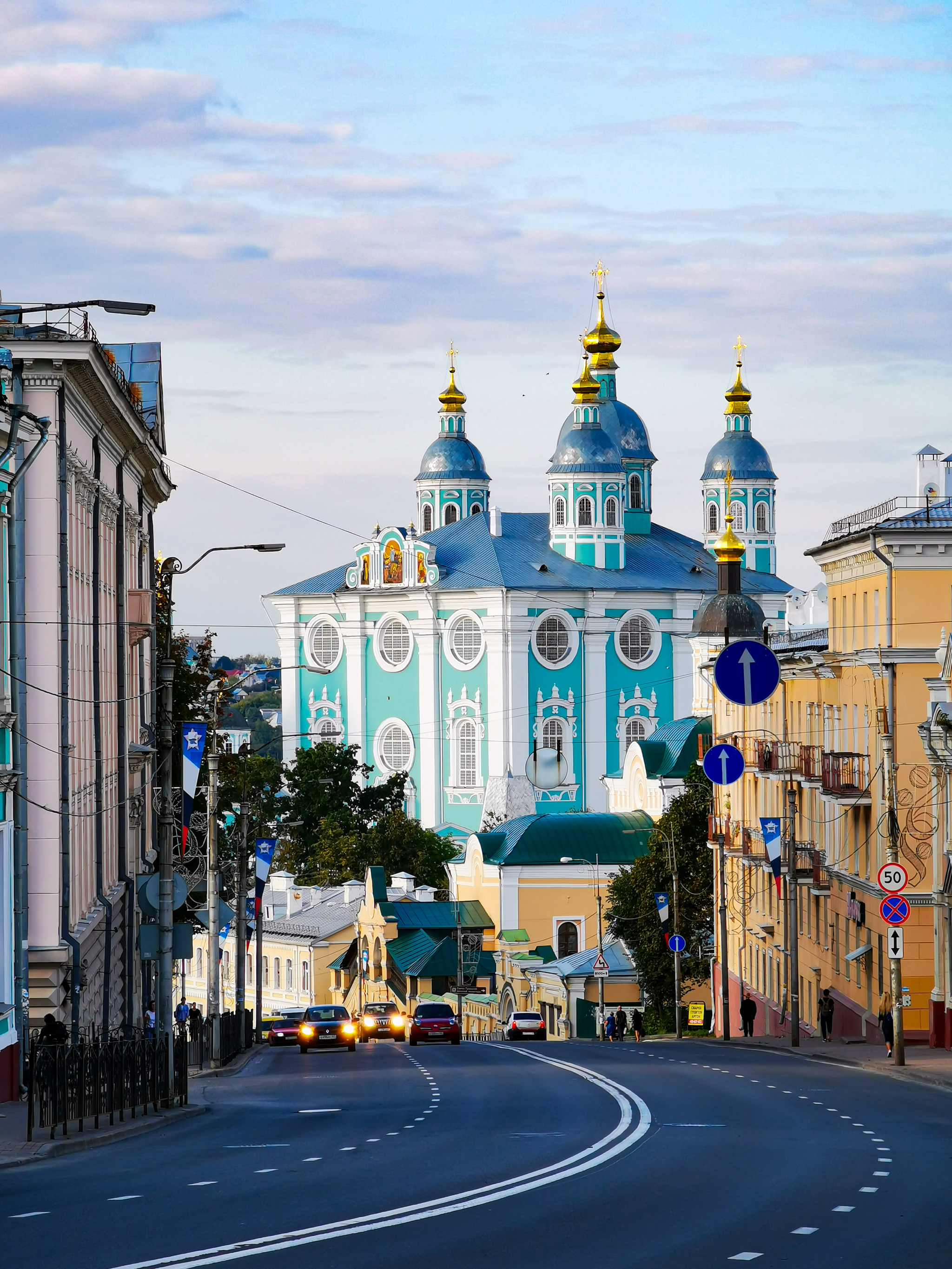 В Республику Беларусь на мотоцикле - Моё, Мото, Мотопутешествие, Республика Беларусь, Мотоциклы, Длиннопост