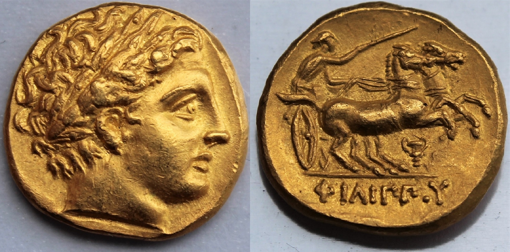 Are you in quarantine? And we have an Antique Coin Competition - My, Coin, Antiquity, Ancient Greece, Ancient Rome, Coronavirus, Longpost