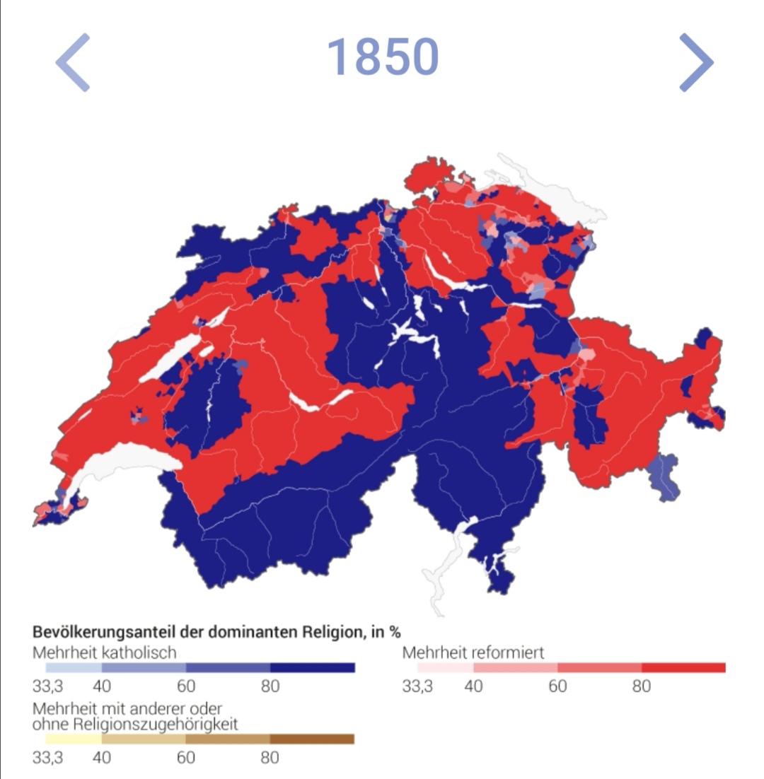 Population census in Switzerland - Switzerland, Census, Population, Religion, Foreign languages, Иностранцы, Swiss, Schedule, Longpost, Population census