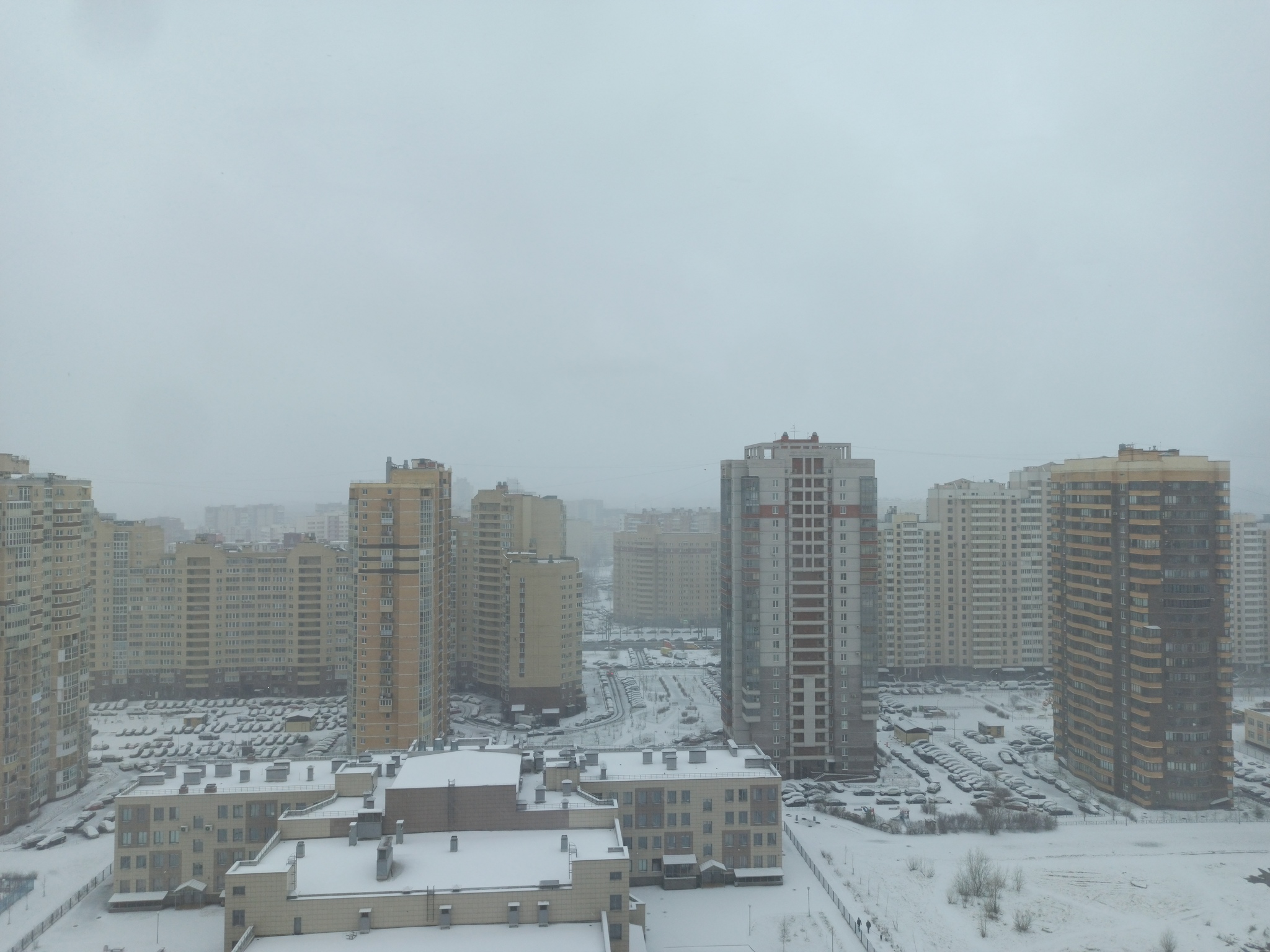 Weather in St. Petersburg #staying at home# - Saint Petersburg, Weather, Sit still, Snow