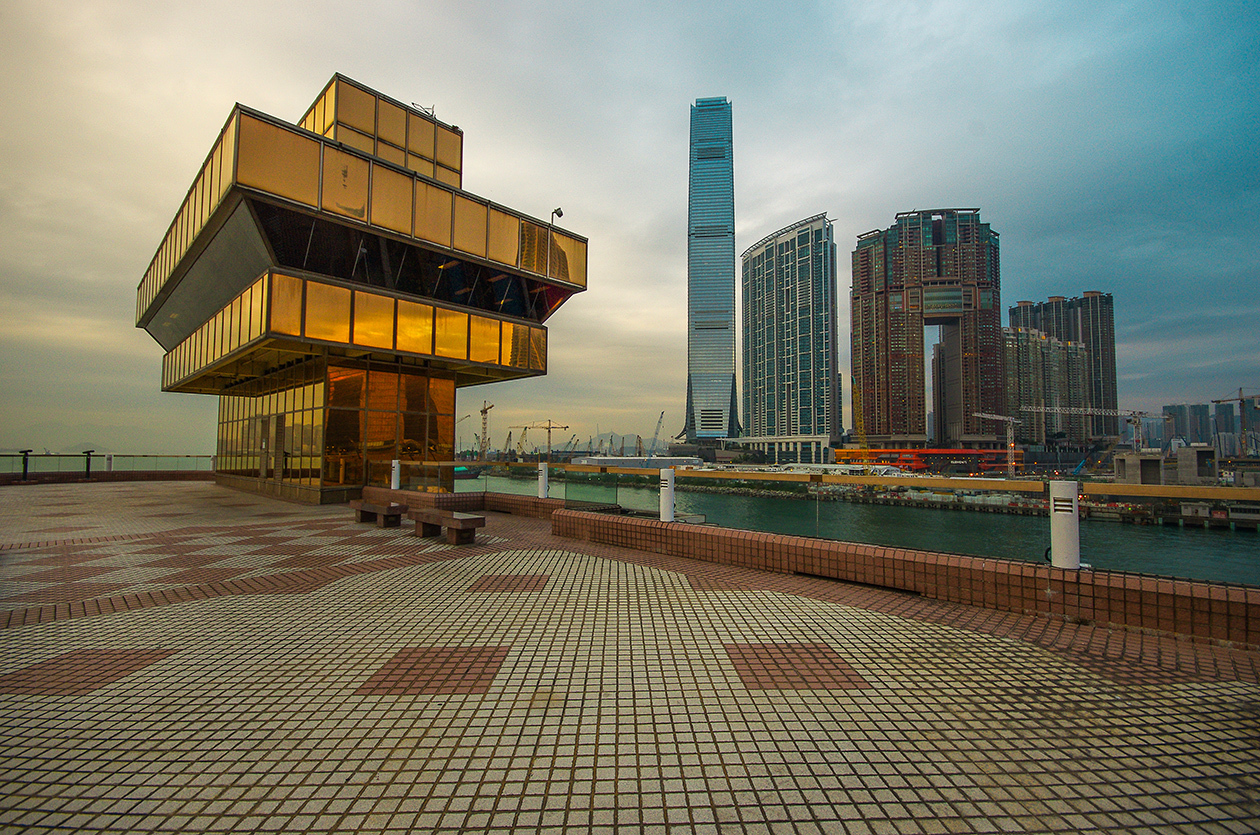 Architecture of Hong Kong - My, Hong Kong, Travels, Tourism, Architecture, Street photography, The photo, Longpost