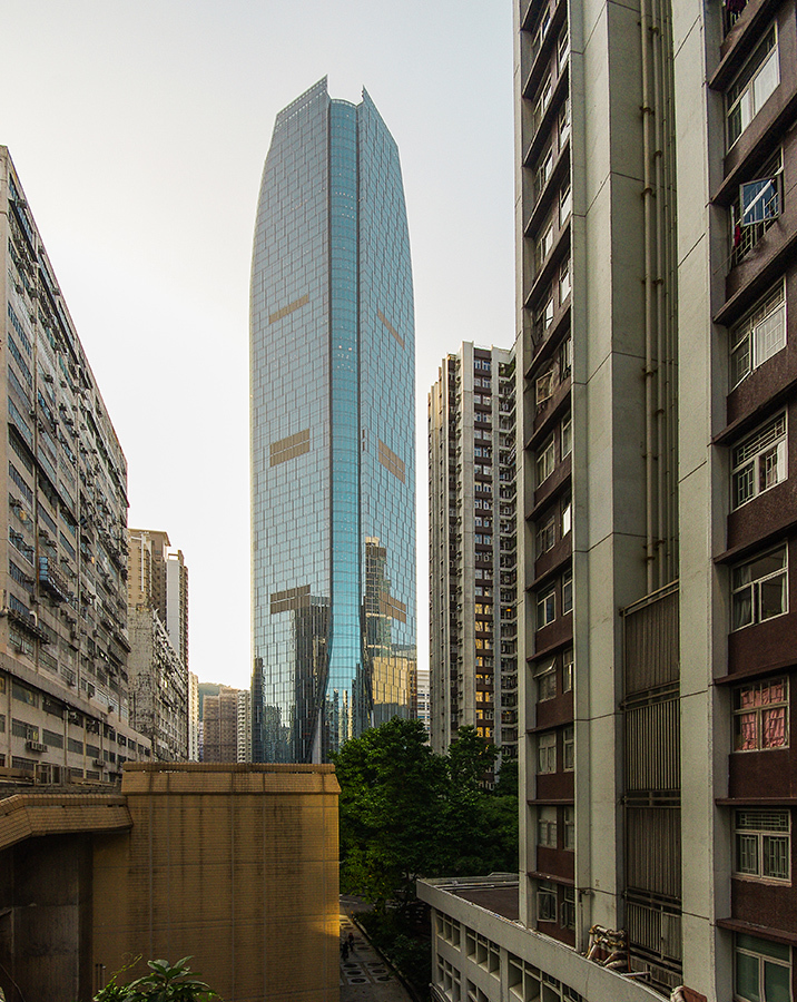 Suddenly in Hong Kong - My, Hong Kong, Architecture, Street photography, Travels, The photo, Wild tourism, China, Longpost