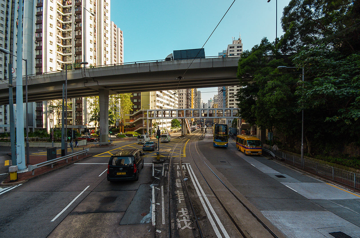 Suddenly in Hong Kong - My, Hong Kong, Architecture, Street photography, Travels, The photo, Wild tourism, China, Longpost