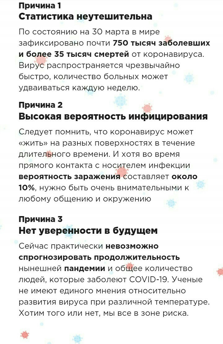 Застрахуй братуху, застрахуй... | Пикабу