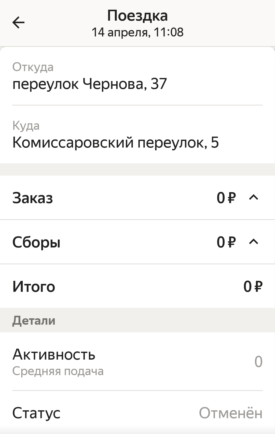 Добросовестный клиент (такси) - Моё, Такси, Клиенты, Оплата, Заказ, Длиннопост