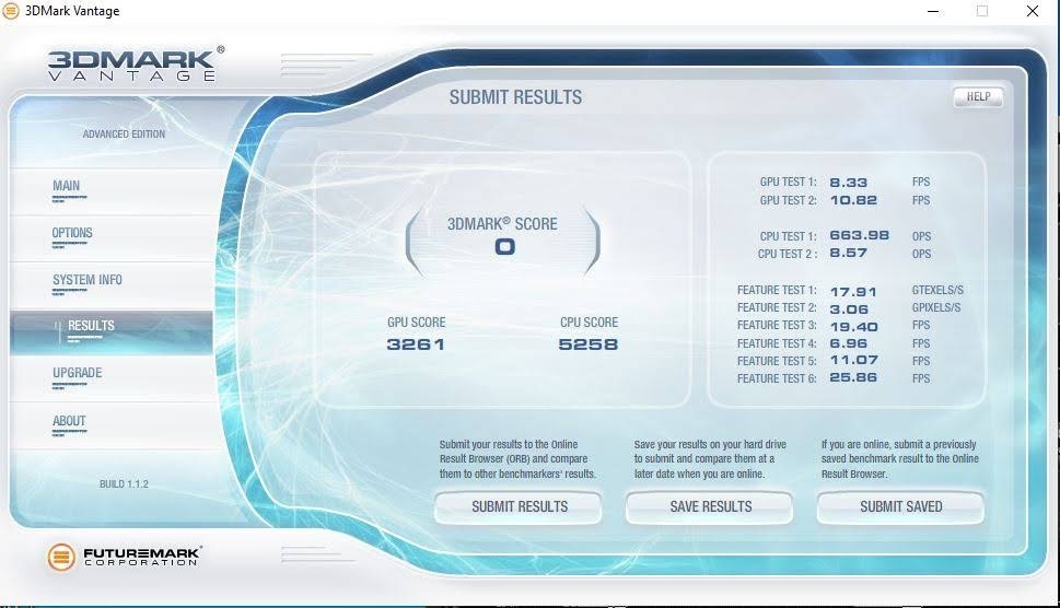 Pci-express x16/x8/x4/x1 Есть ли разница? - Моё, Компьютер, Видеокарта, Тест, Длиннопост