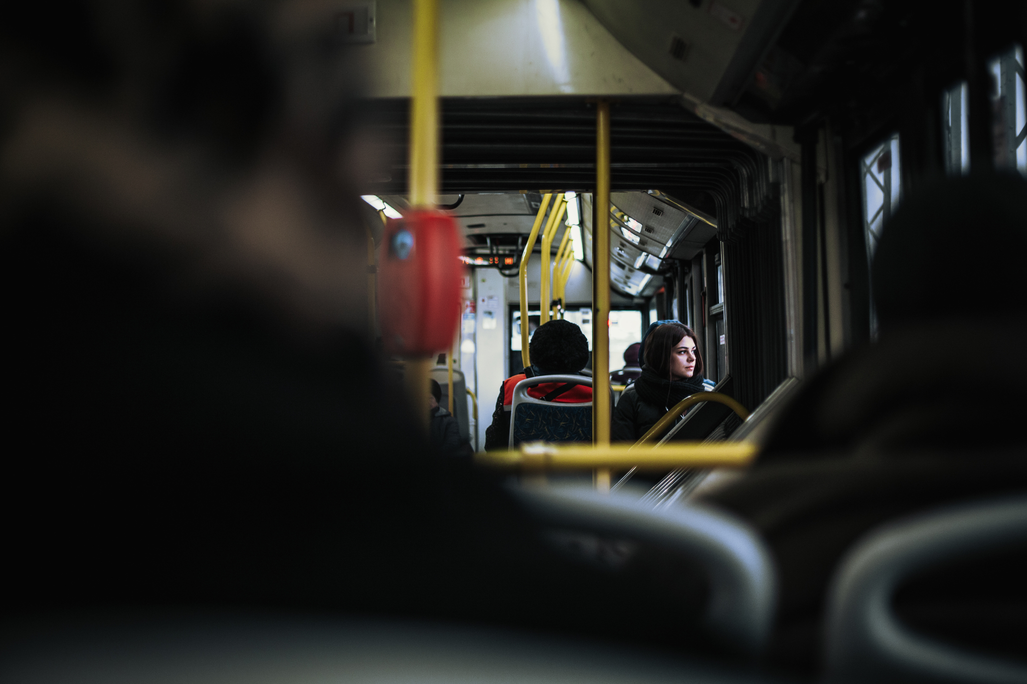 People of our cities - My, Portrait, The photo, Passerby, Saint Petersburg, Moscow, Canon, Nikon, Longpost