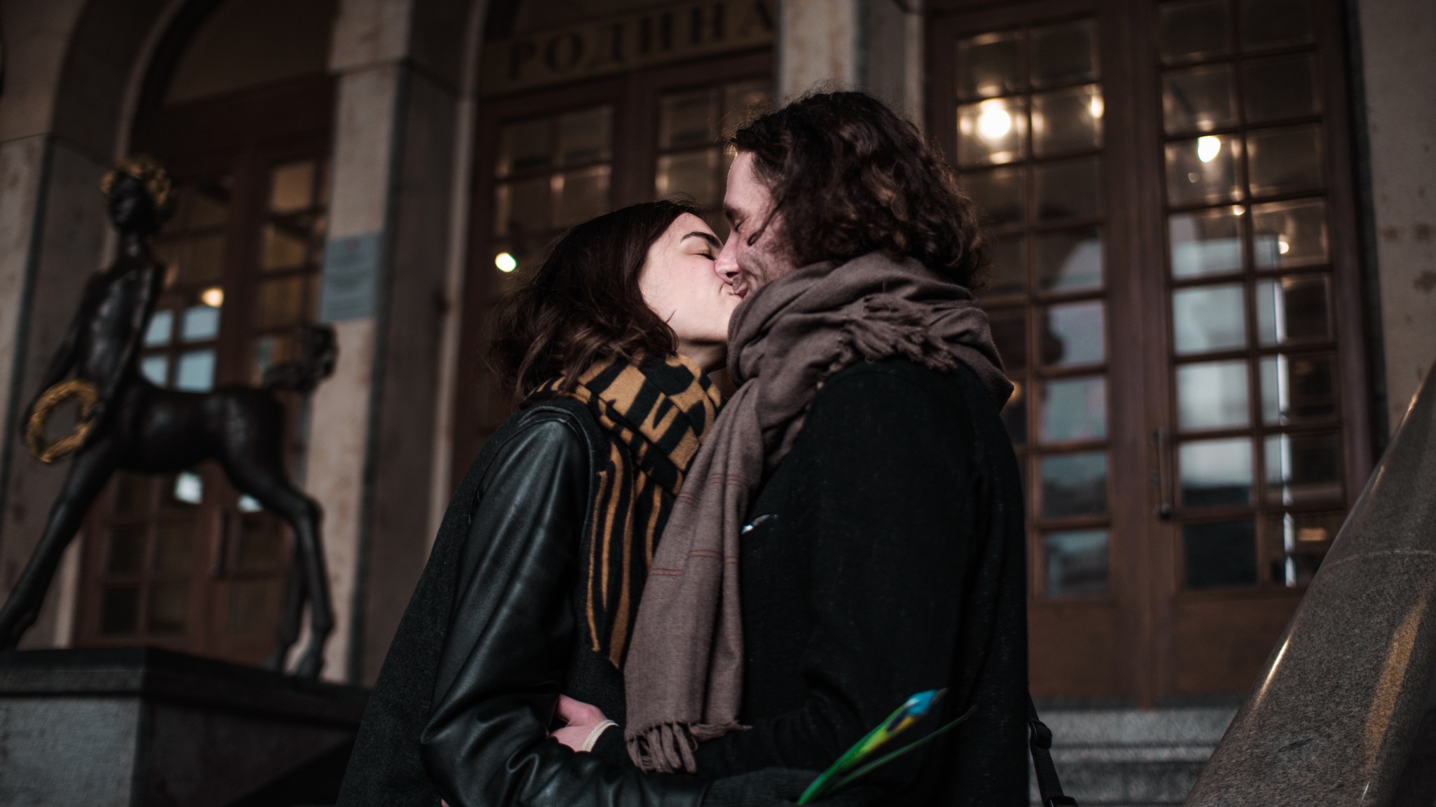 People of our cities - My, Portrait, The photo, Passerby, Saint Petersburg, Moscow, Canon, Nikon, Longpost