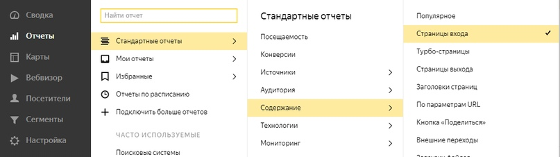 SEO-продвижение. День 8 - Моё, SEO, Бесплатное образование, Бесплатное обучение, Текст, Длиннопост, Обучение, Помощь