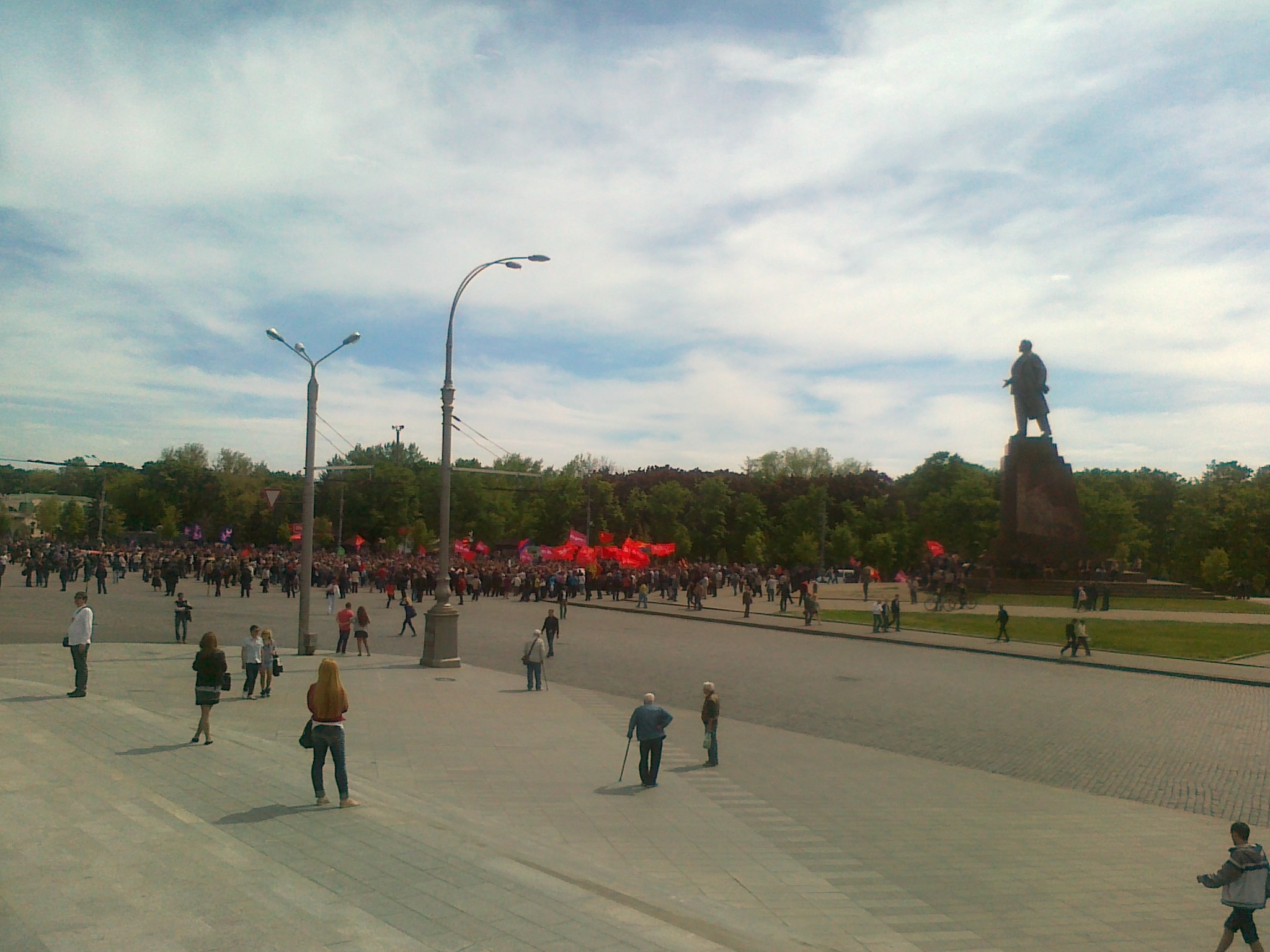 Ответ на пост «Парад победы. Не пора ли полностью прекратить празднования?» - Моё, Парад Победы, Ответ на пост, Длиннопост, 9 мая - День Победы