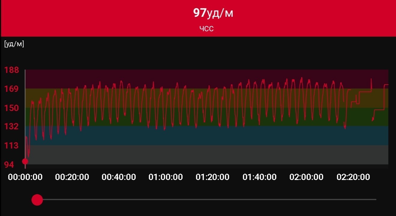 Crazy - My, Workout, Run, Cardio training, Coronavirus, Ultratrail, Video, Longpost