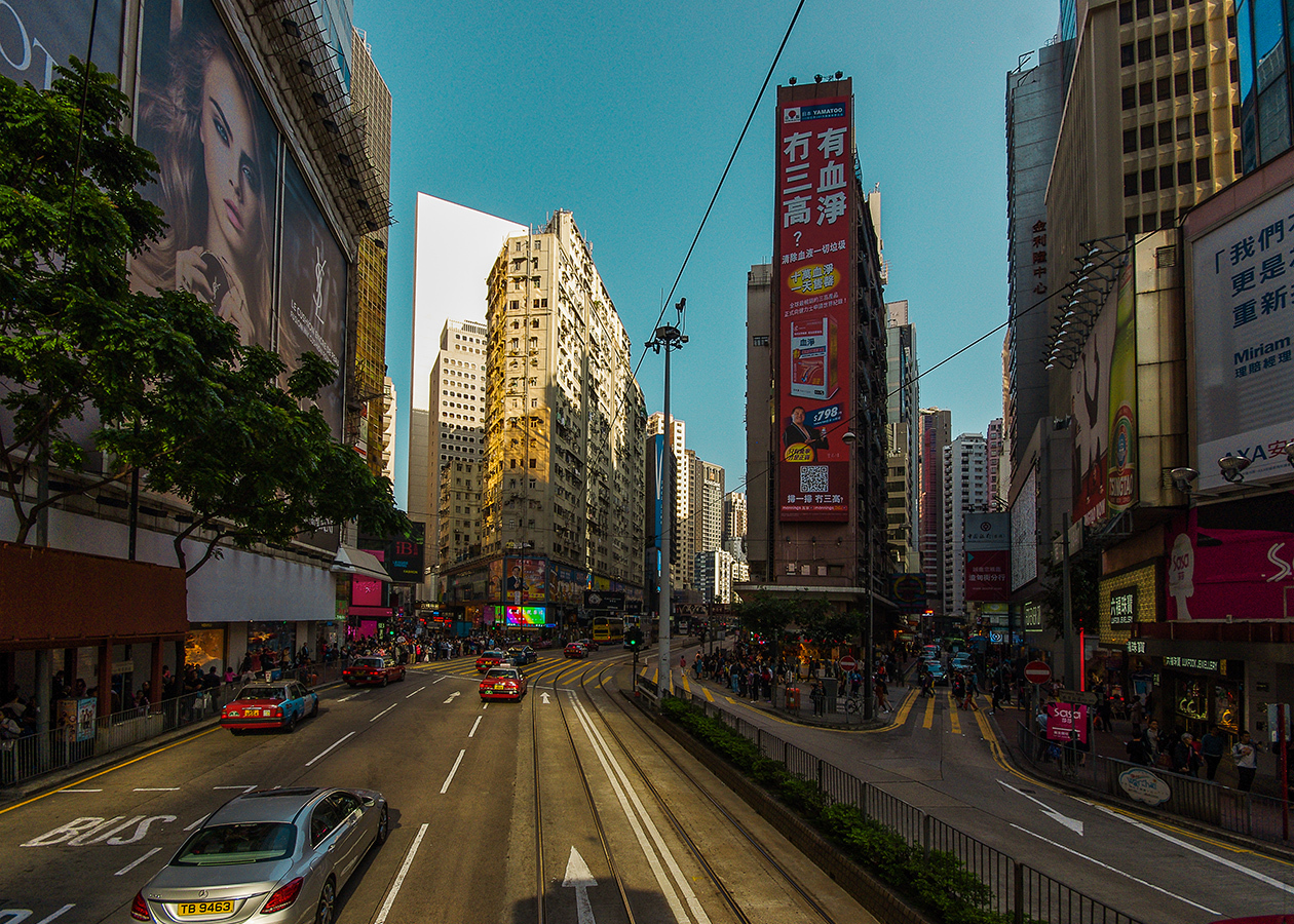 Путешествие до Shau Kei Wan Terminus - Моё, Гонконг, Путешествия, Архитектура, Уличная фотография, Фотография, Город, Длиннопост