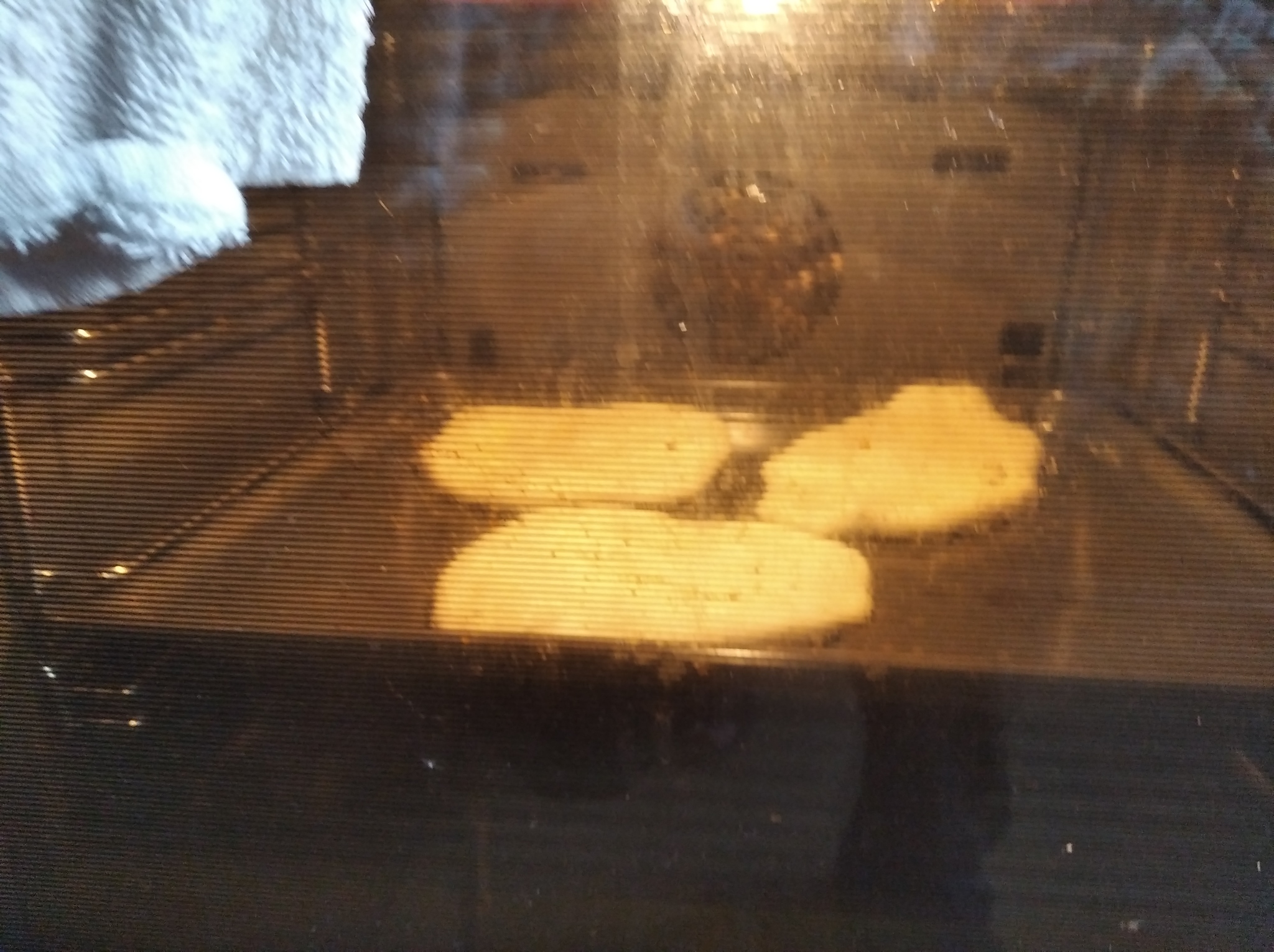 Reply to Drugayakuhnya's post The most delicious flatbread in the oven - My, Cooking, Longpost, Reply to post, Text, Food, Kitchen, Yeast dough