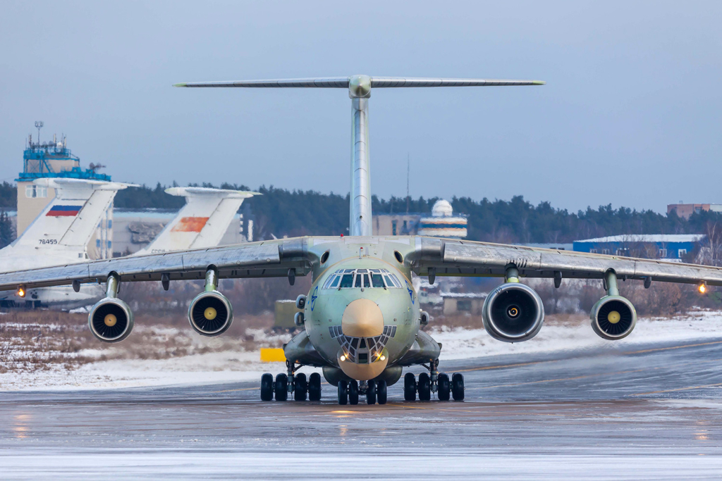 Как Boeing 747 с пятью двигателями летал - Авиация, Qantas, Boeing 747, Боинг 747, Двигатель, Австралия, ЮАР, Длиннопост