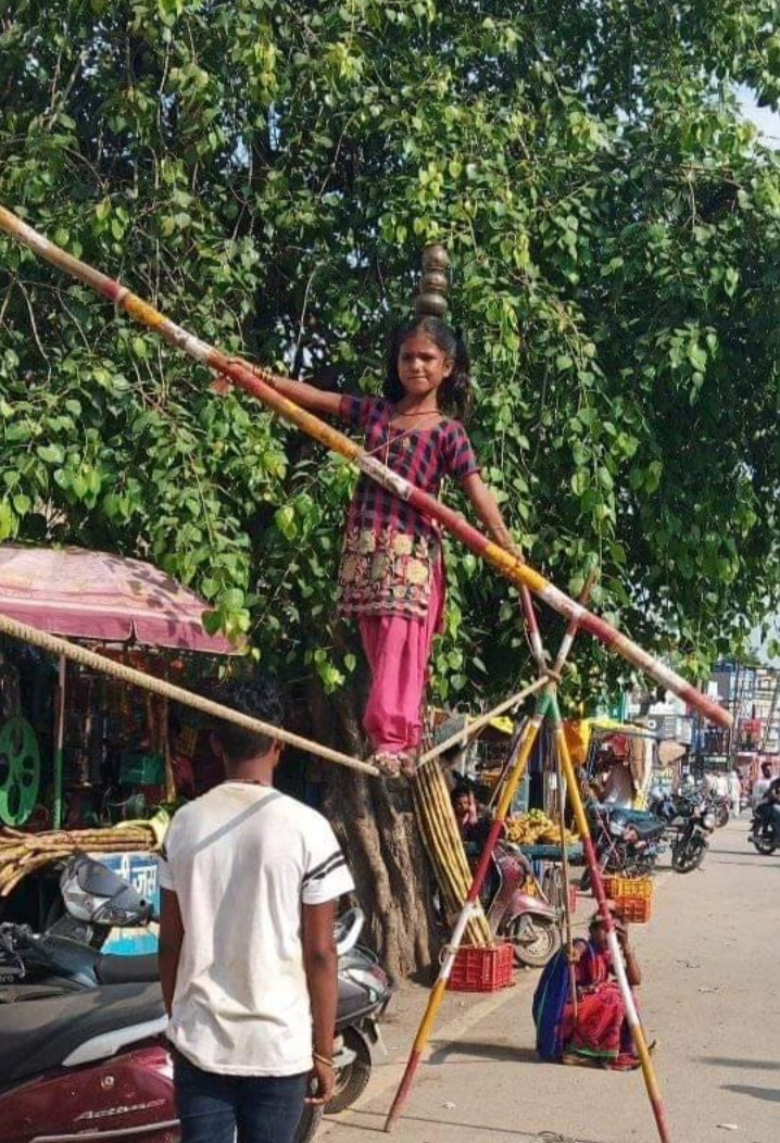 India from the inside - My, India, Living abroad, Work abroad, Traditions, People, Longpost, The photo, Children