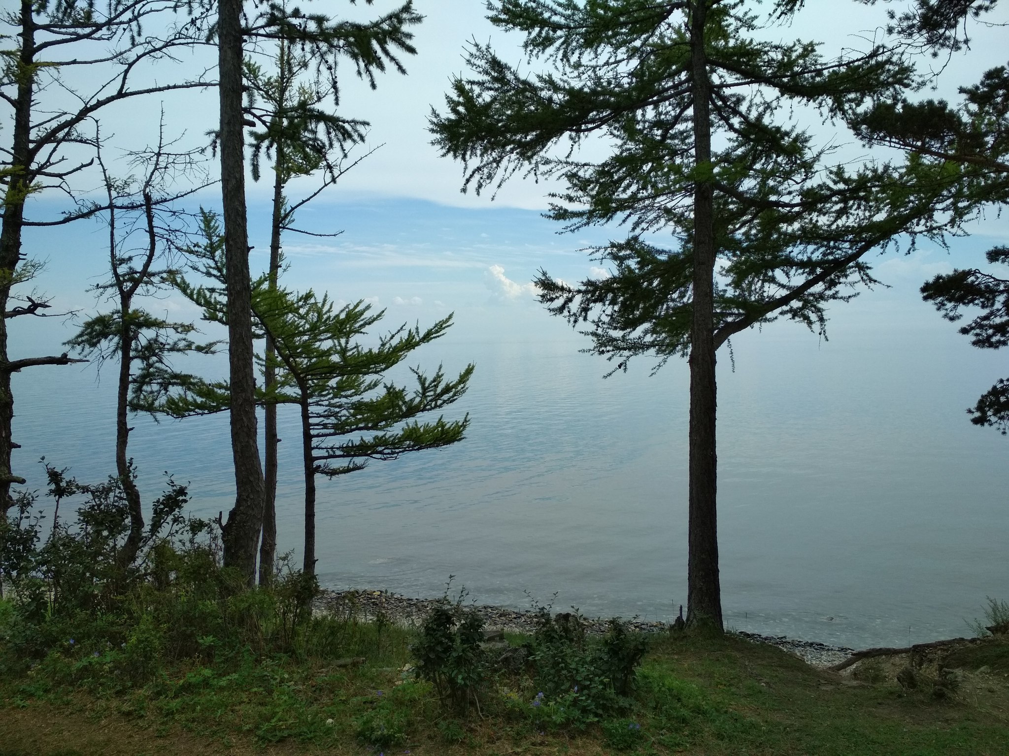 Baikal - My, Baikal, Dream, Sea, Lake, Travels, Travel across Russia, Sunset, Soul, Longpost