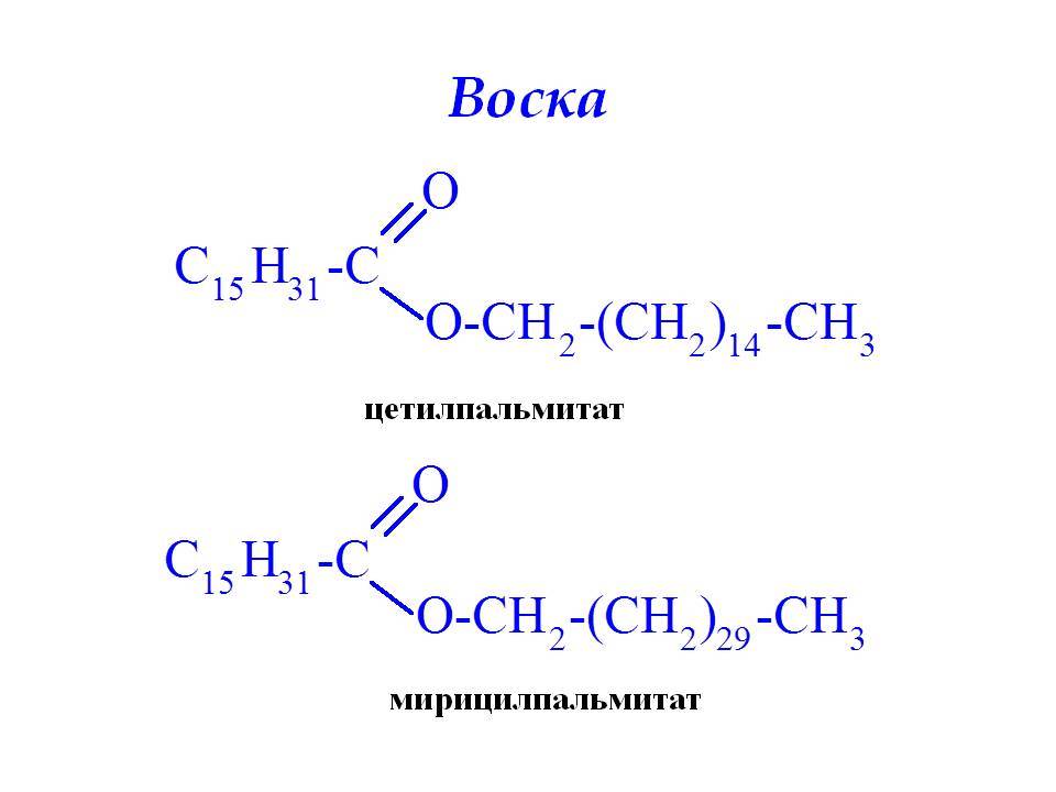 Chemistry. Simple lipids. 1 part. About making margarine, soaps, and what spermaceti is - My, The science, Lipids, Chemistry, Nauchpop, Wax, Longpost