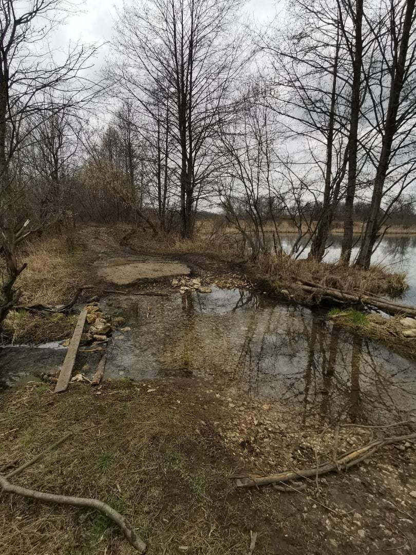 Самоизоляция не всегда бывает дома...  (Волонтер про поиски) - Моё, Нижний Новгород, Пропал человек, Поиск людей, Добровольцы, Длиннопост, Волонтерство