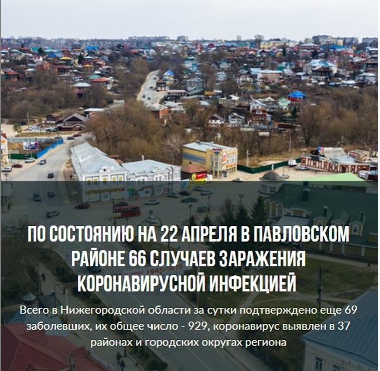 Халатность медиков и маразм местной администрации в г. Павлово Нижегородской области - Моё, Негатив, Без рейтинга, Карантин, Коронавирус, Самоизоляция, Нижегородская область, Халатность, Видео, Длиннопост