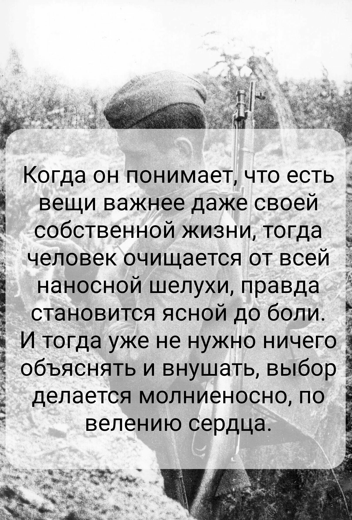 День победы - День Победы, 9 мая - День Победы, Длиннопост