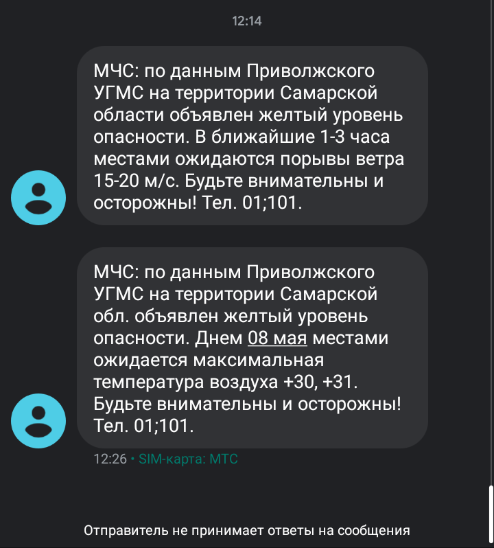 Жёлтый уровень опасности - Моё, Солнце, Хорошая погода, Самарская область, Шашлык, Самоизоляция