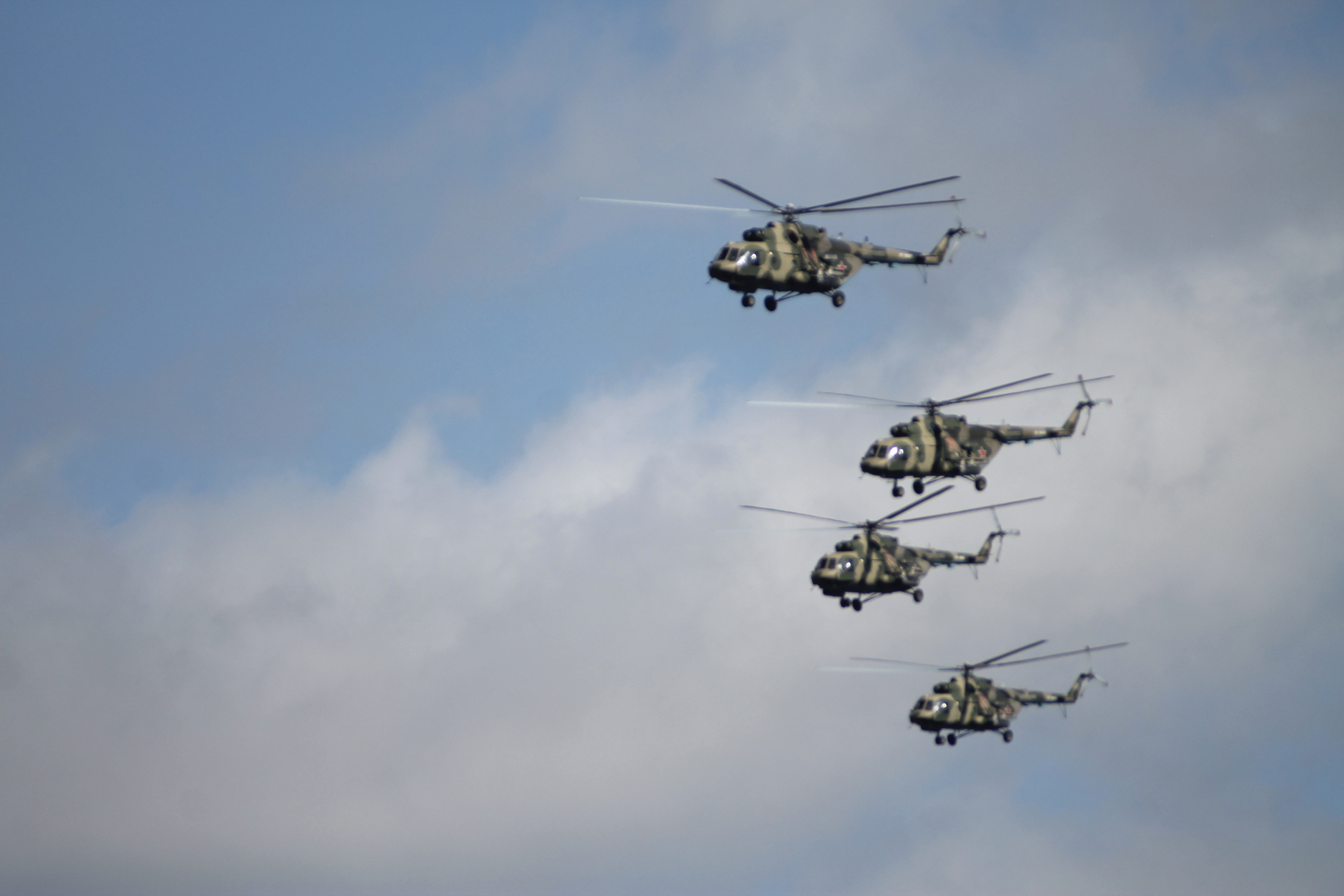 Aircraft parade on May 9 over St. Petersburg - My, May 9 - Victory Day, Aviation, Parade, Longpost