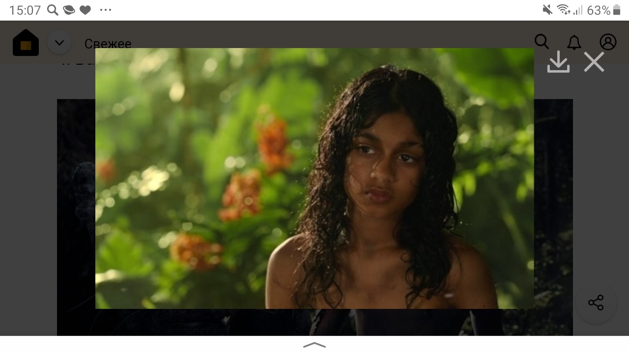 What's wrong with the 2018 Mowgli movie? - Movies, Rudyard Kipling, Mowgli, The jungle book, Walt disney company, Warner brothers, Longpost