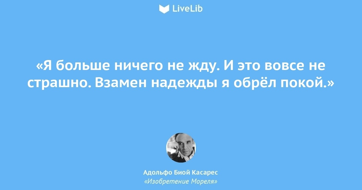 Выращивание новой жизни на карантине (насекомые) - Моё, Яйцеклад, Ожидание, Бабочка, Жуки, Клопы, Видео, Длиннопост