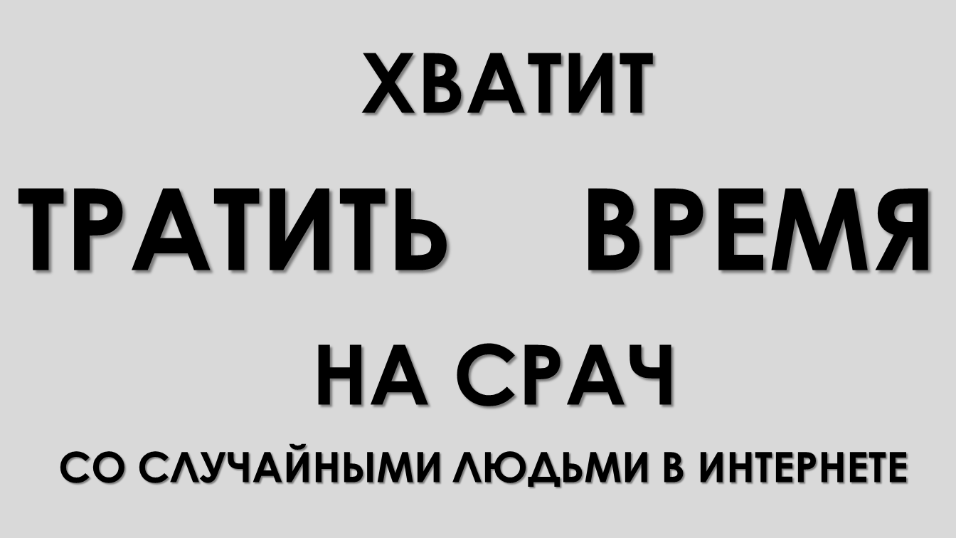 How and in what volumes do Norwegian pensioners invest in Russia? - My, Investments, Norway, Russia, A crisis, Pension, Money, Pension Fund, Stock, Longpost