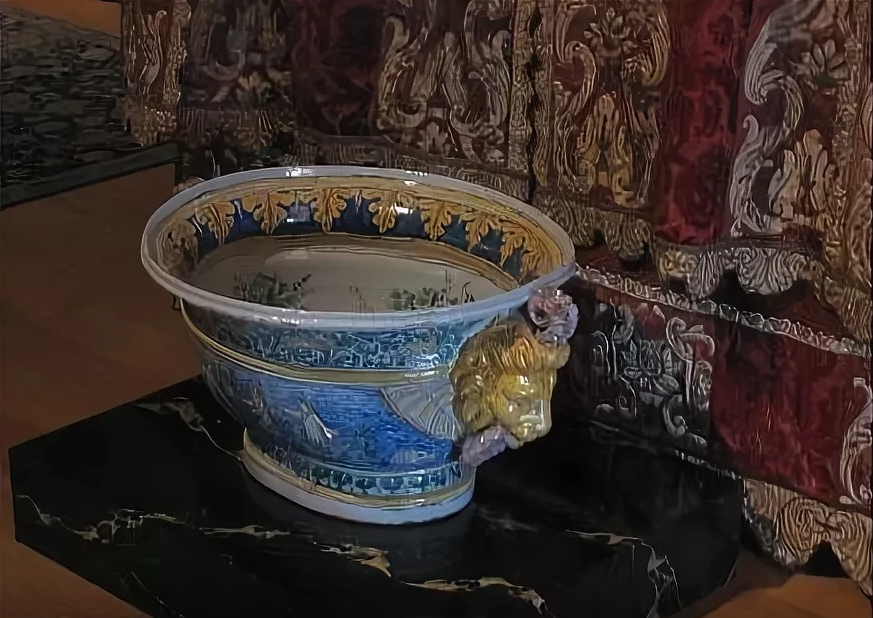 Ночная Ваза Фото – Telegraph